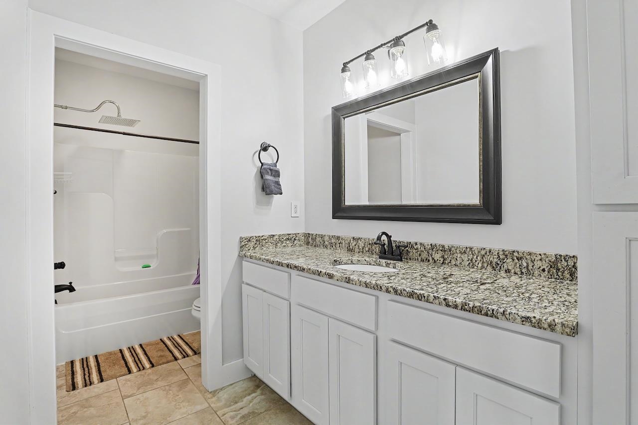 4617 W Emerald Bay Street Wichita KS 67205