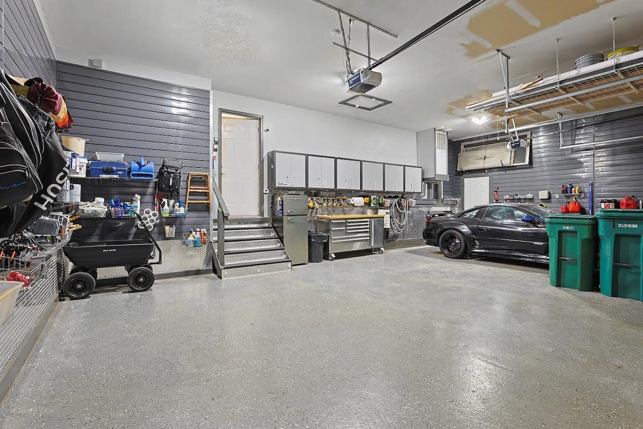 4617 W Emerald Bay Street Wichita KS 67205