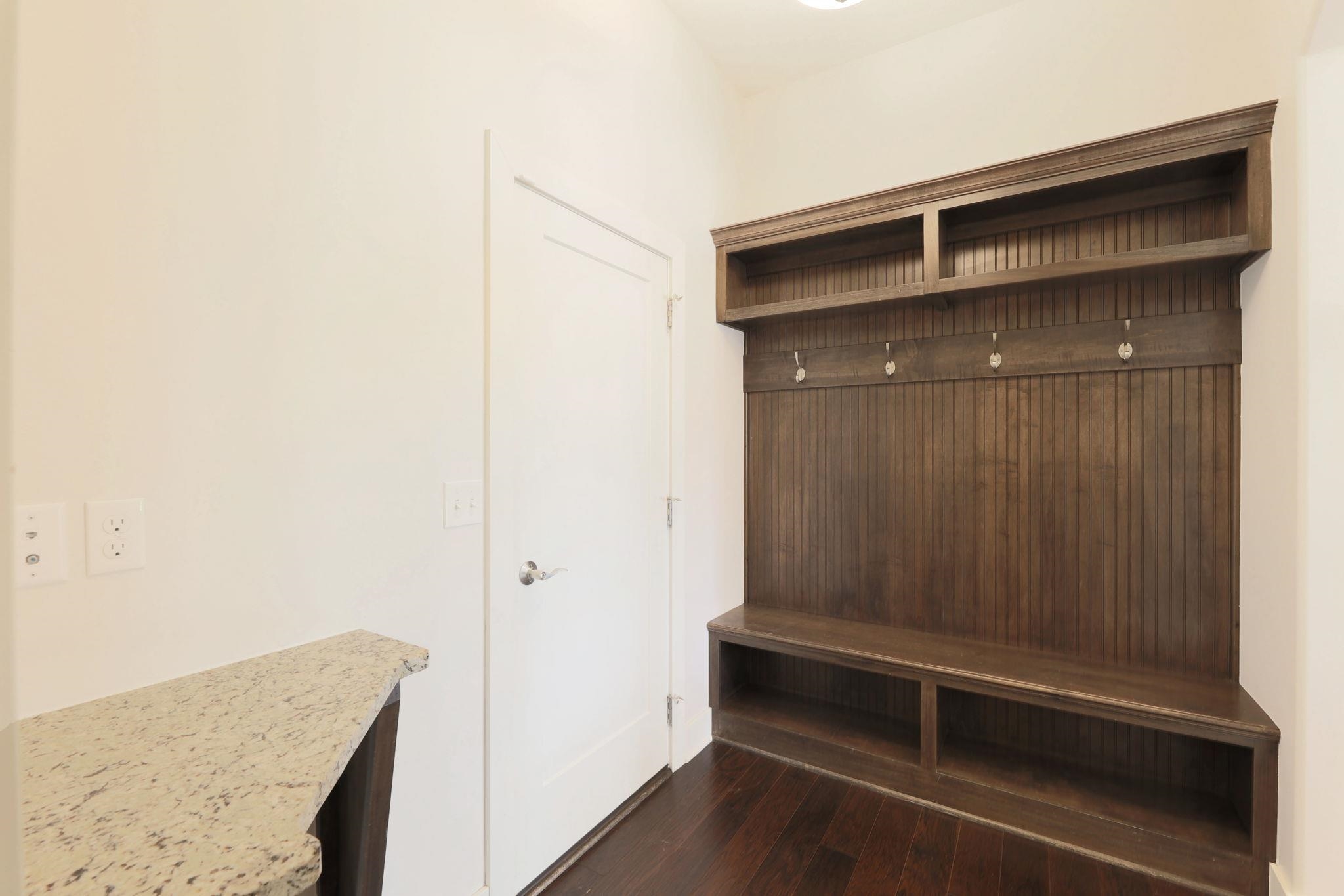 1242 E Lookout Street Derby KS 67037