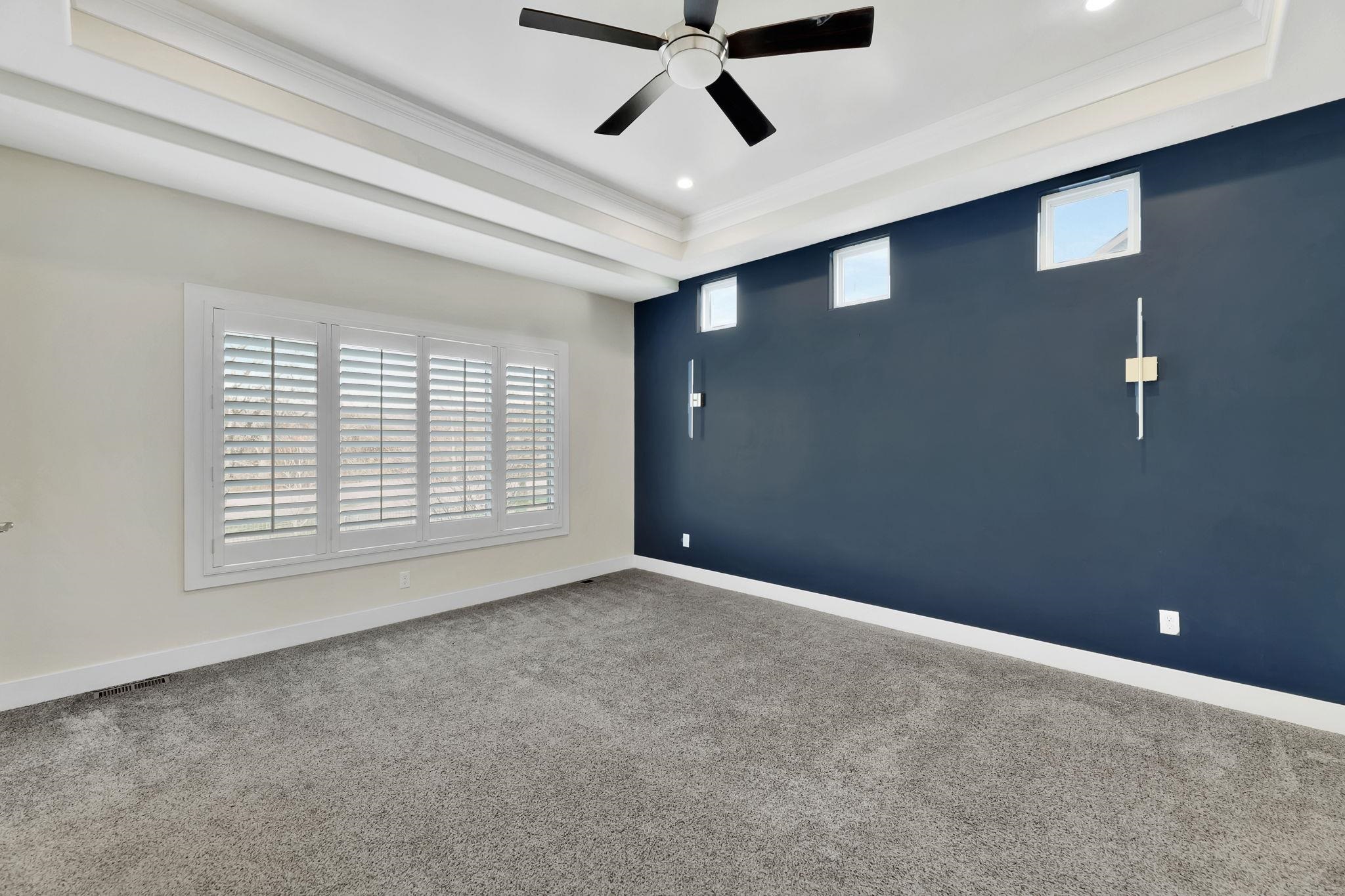 1242 E Lookout Street Derby KS 67037