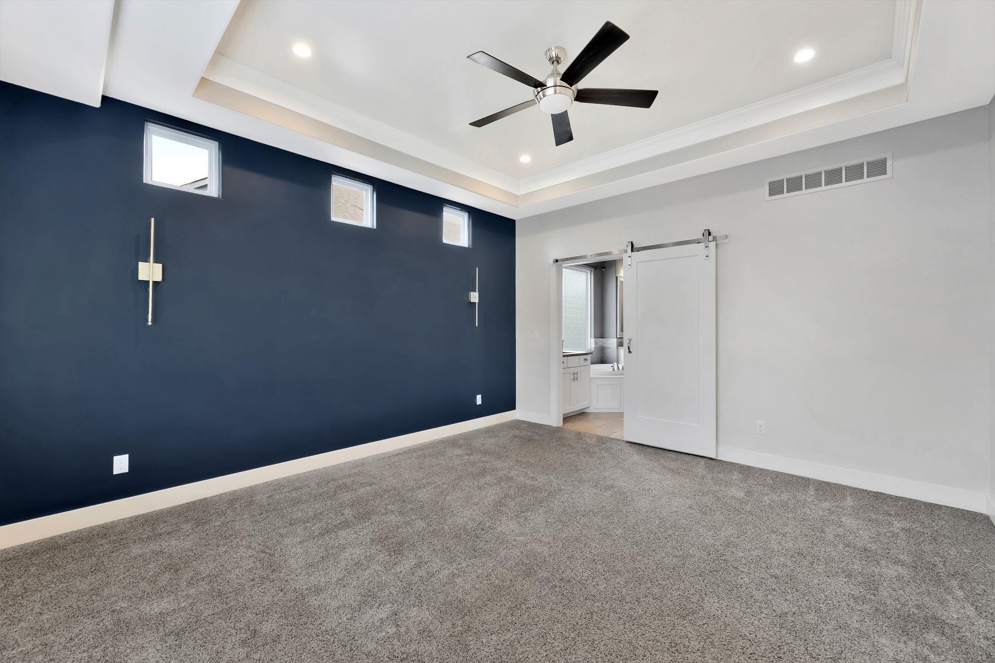 1242 E Lookout Street Derby KS 67037