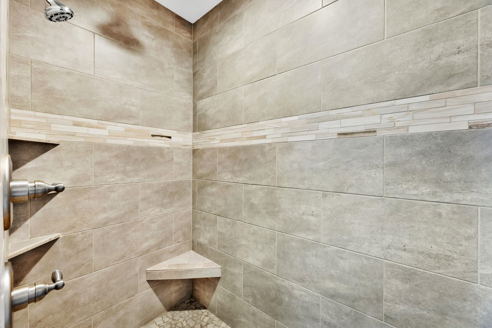 1242 E Lookout Street Derby KS 67037