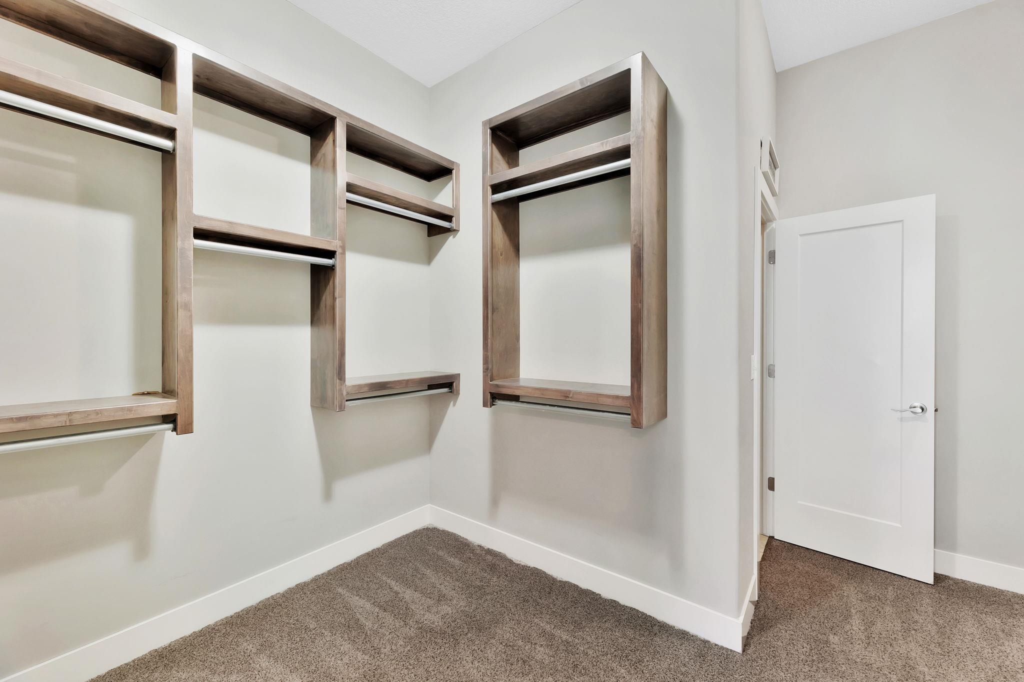 1242 E Lookout Street Derby KS 67037