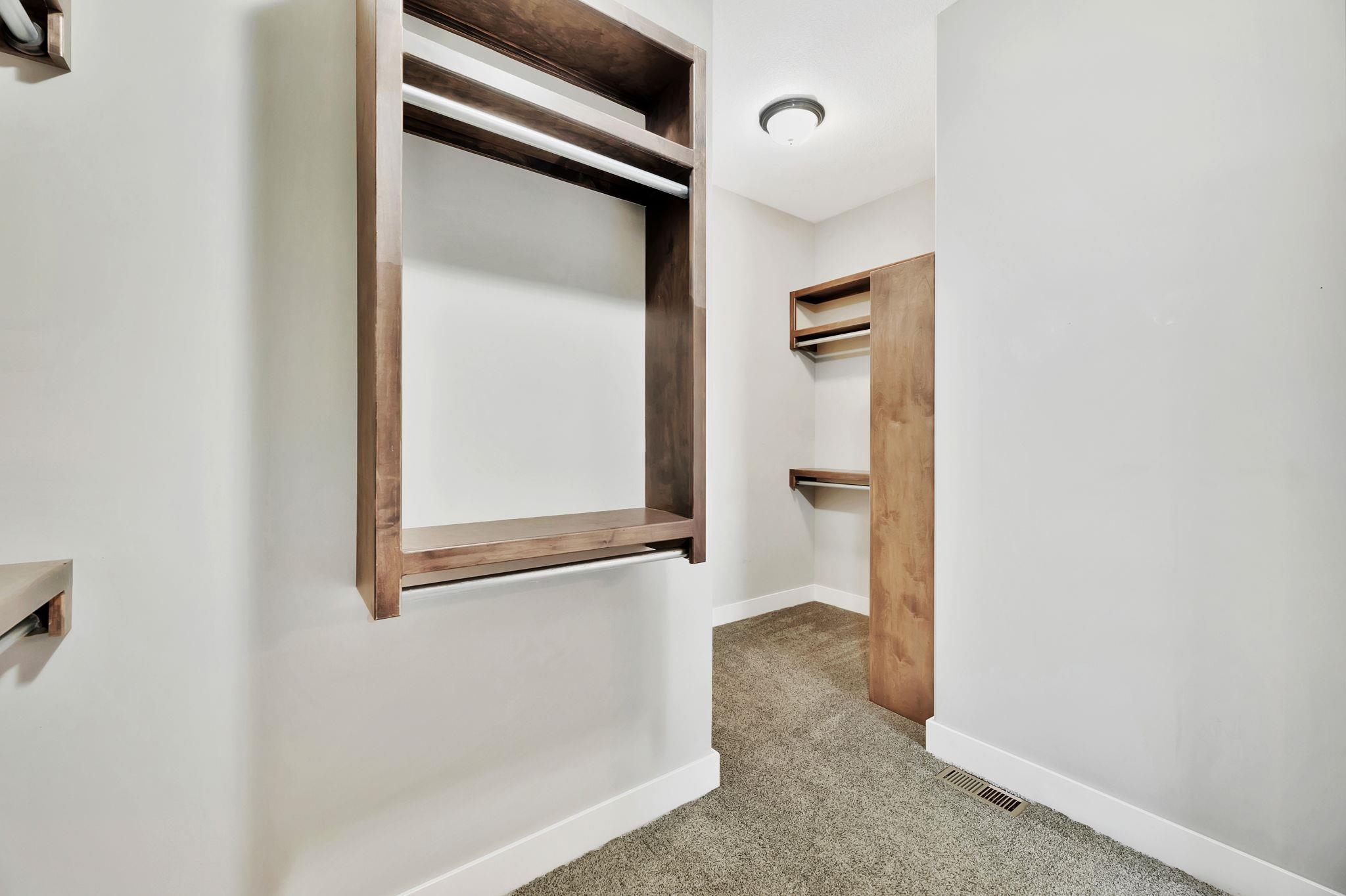 1242 E Lookout Street Derby KS 67037