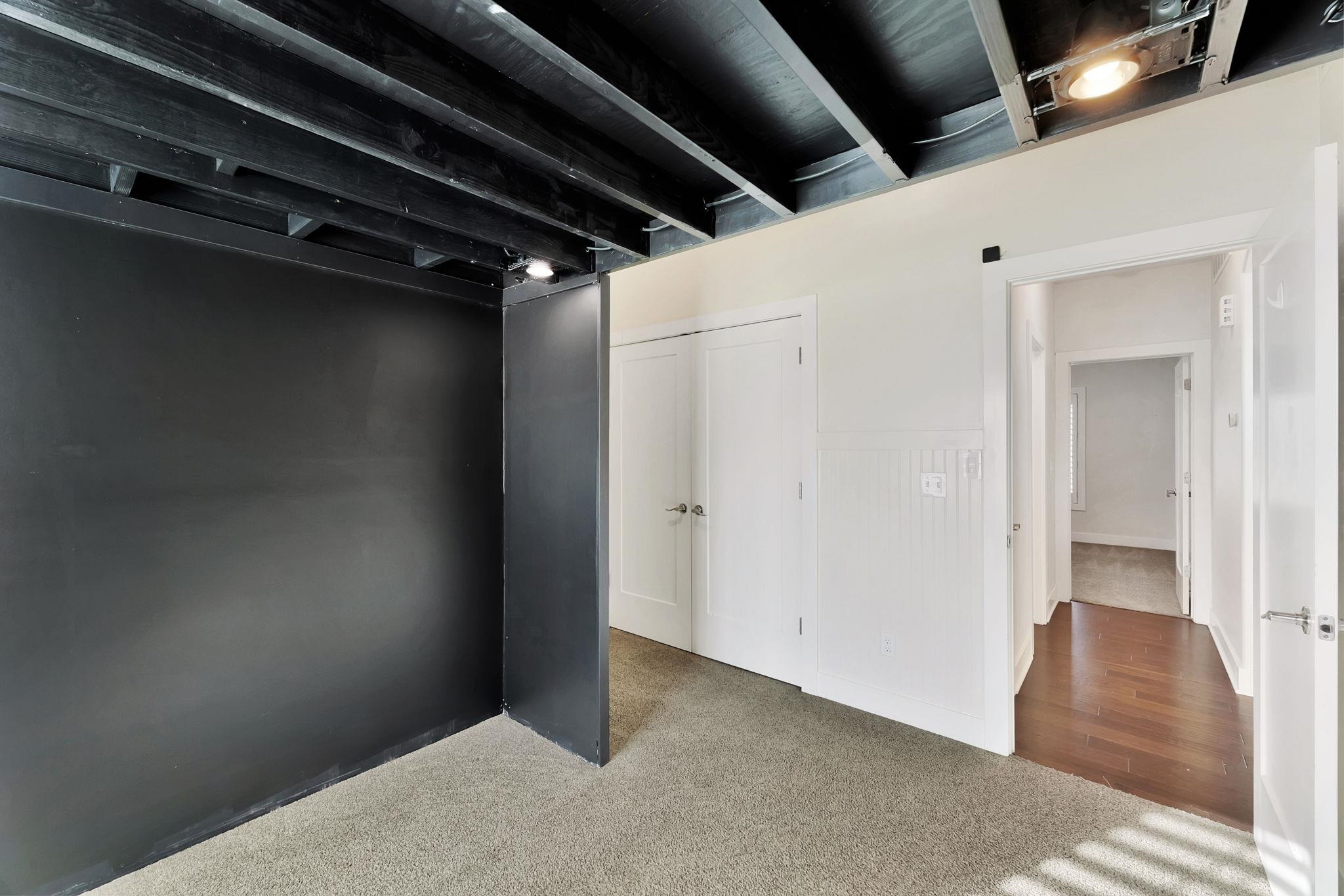 1242 E Lookout Street Derby KS 67037