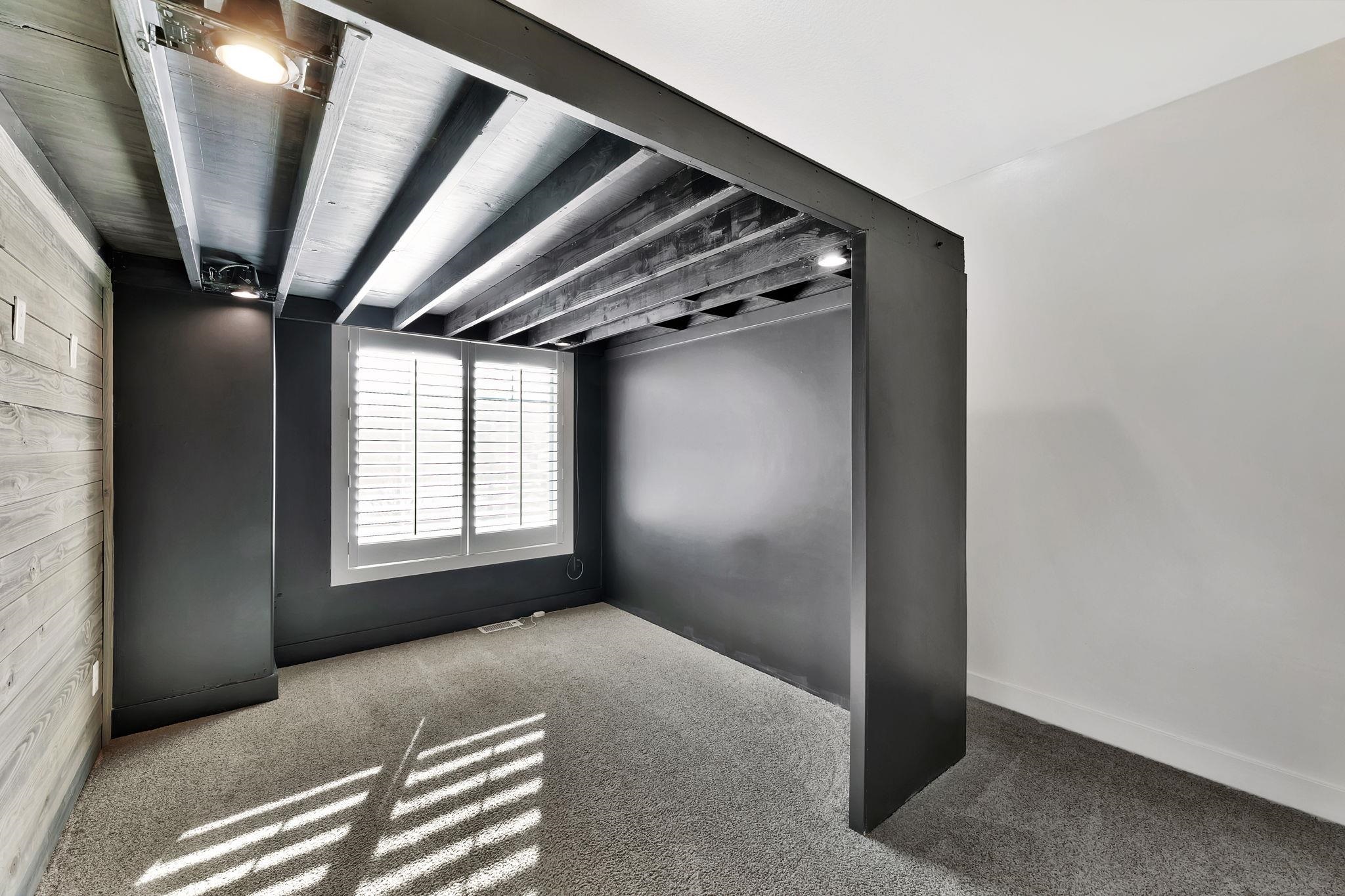 1242 E Lookout Street Derby KS 67037