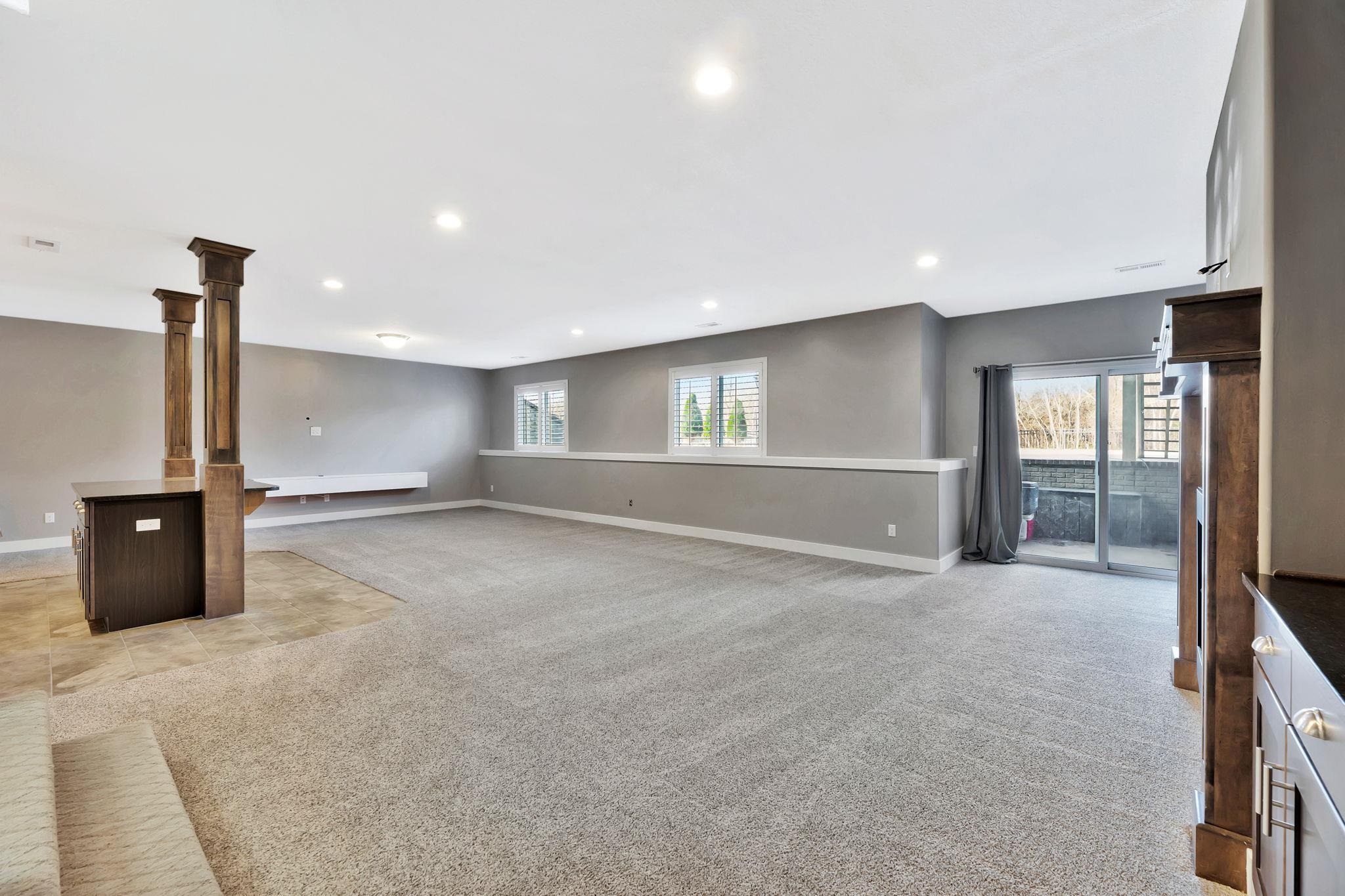 1242 E Lookout Street Derby KS 67037