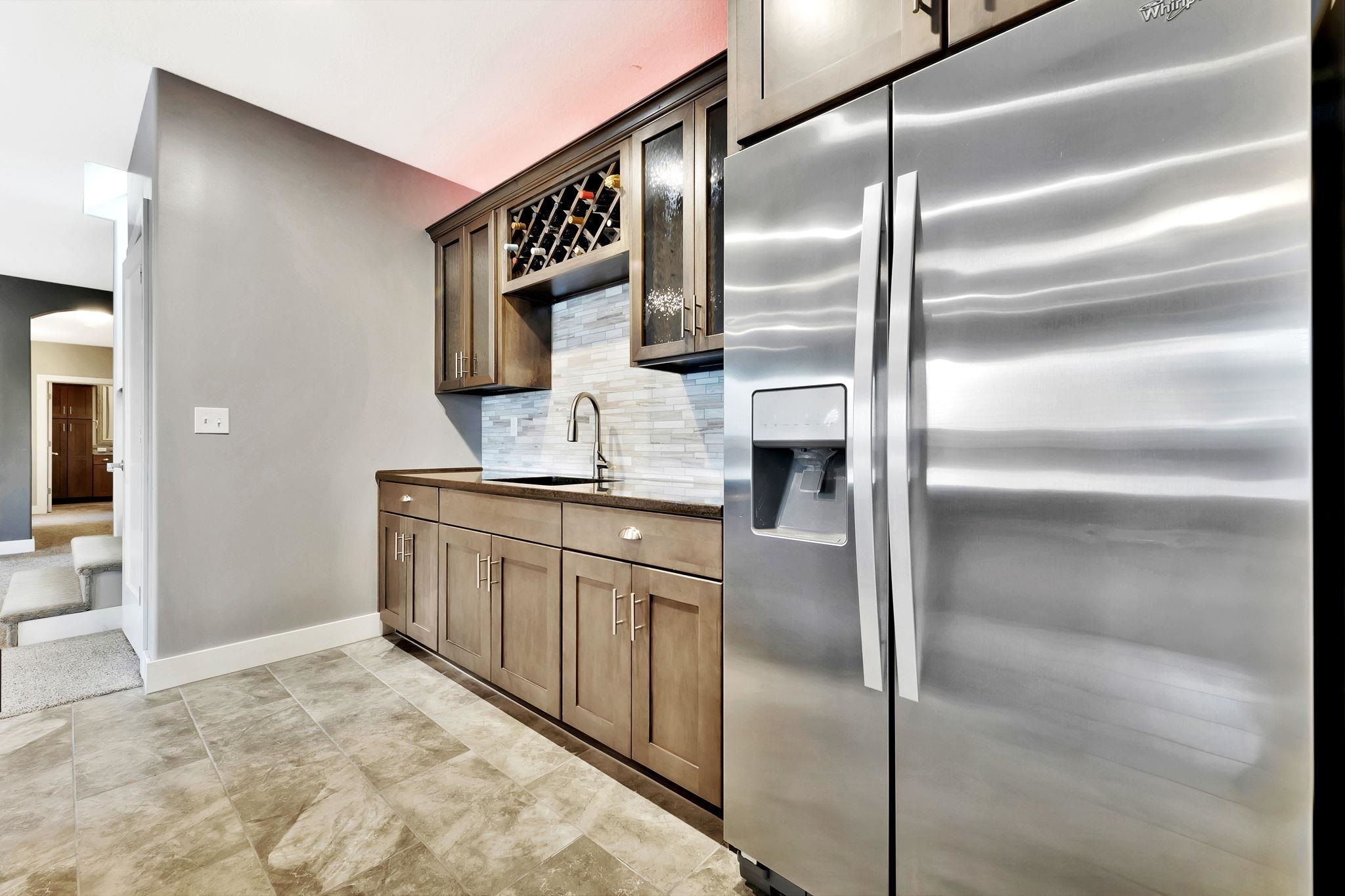 1242 E Lookout Street Derby KS 67037