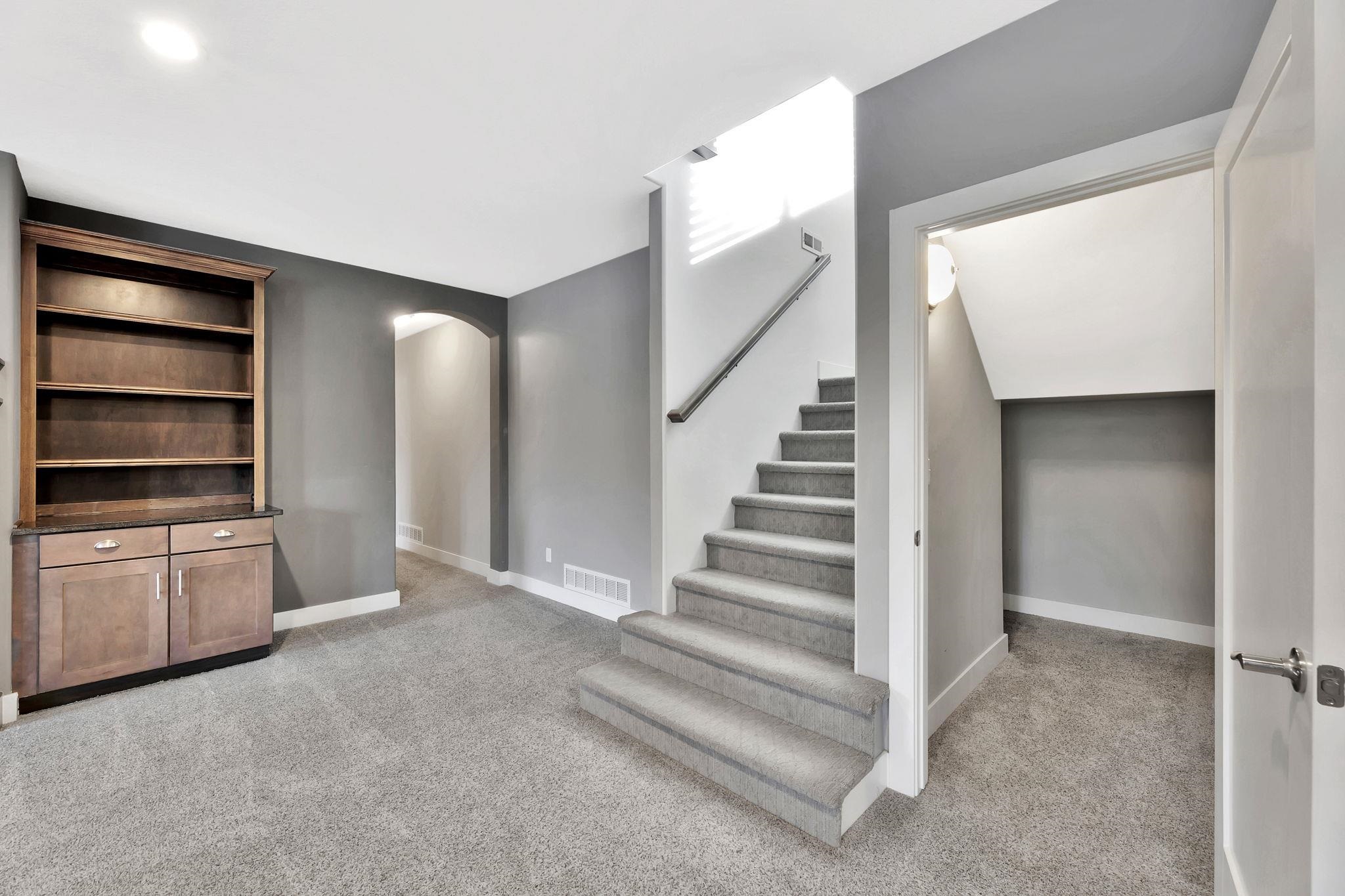 1242 E Lookout Street Derby KS 67037