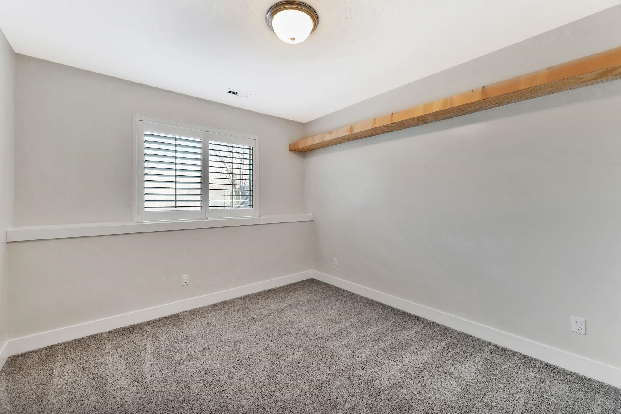 1242 E Lookout Street Derby KS 67037