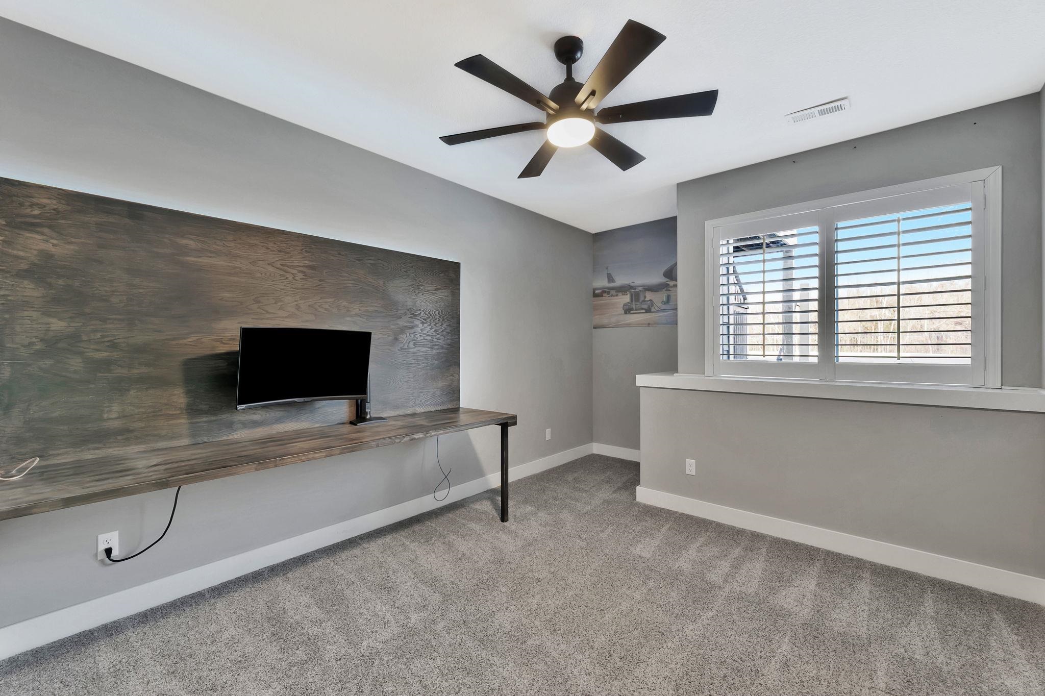 1242 E Lookout Street Derby KS 67037