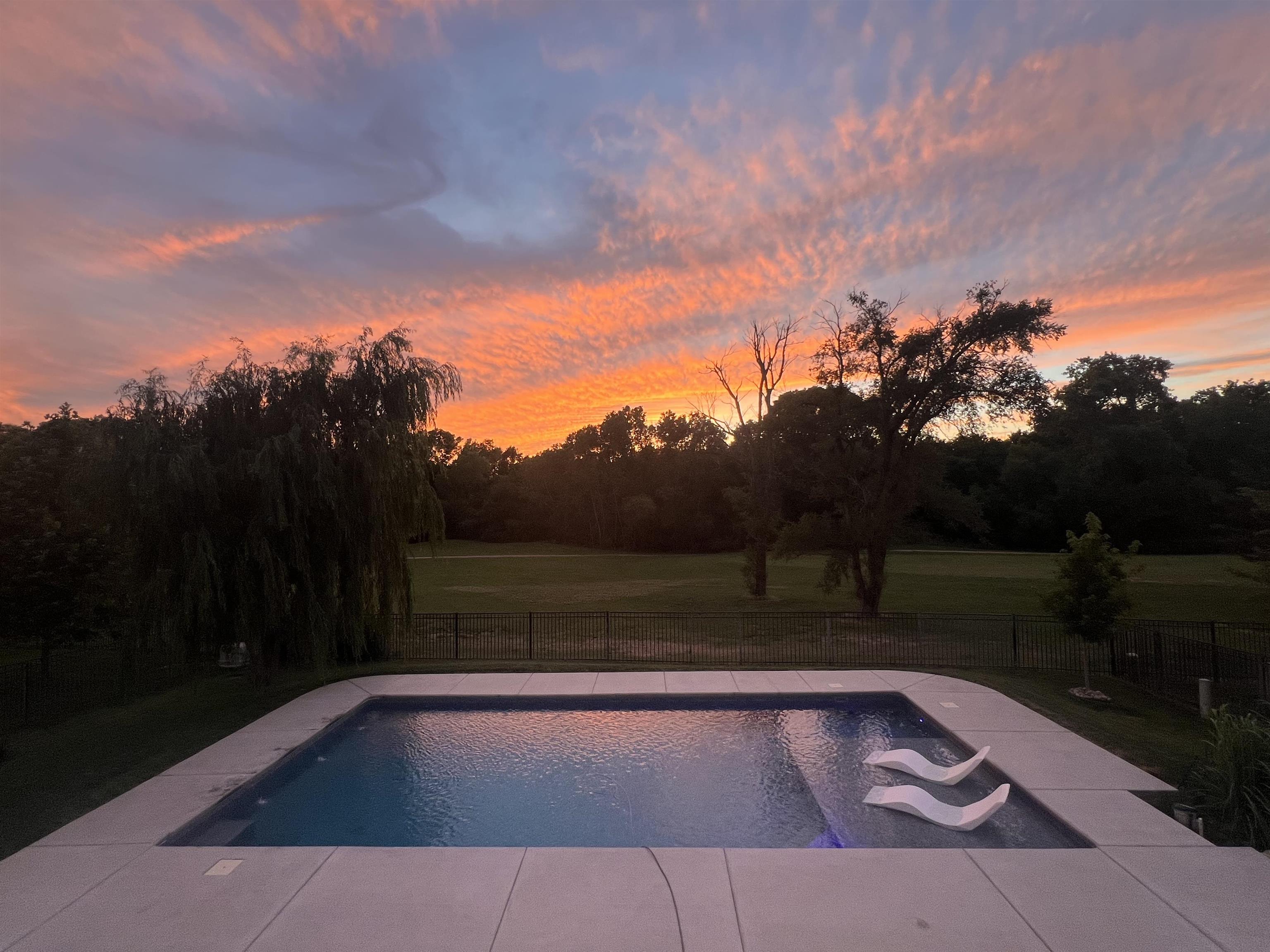 1242 E Lookout Street Derby KS 67037