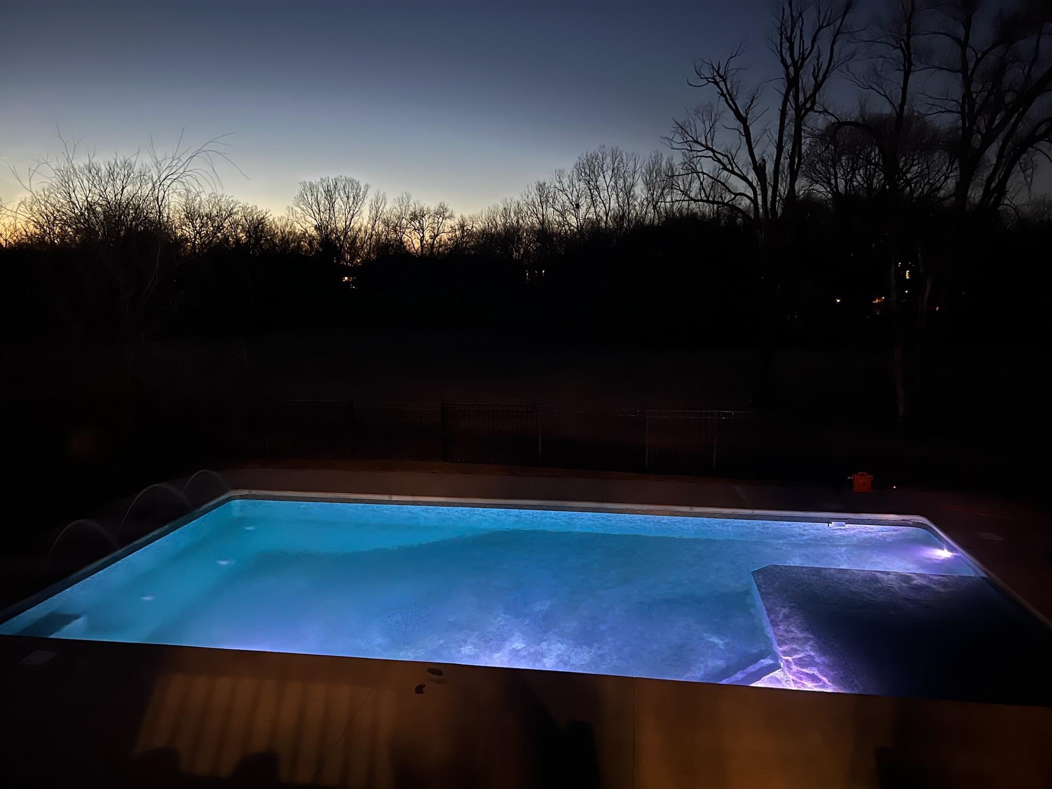 1242 E Lookout Street Derby KS 67037