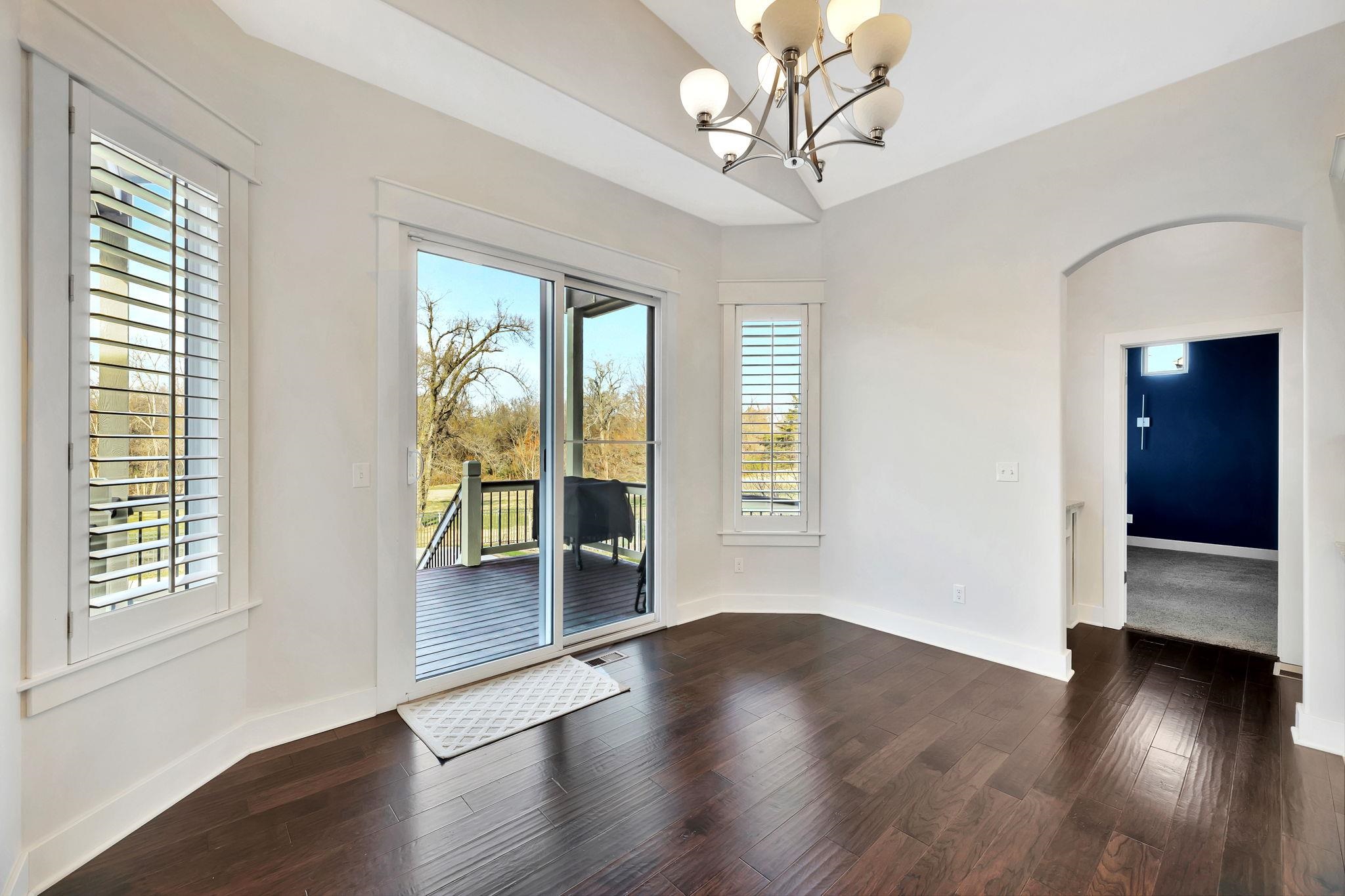 1242 E Lookout Street Derby KS 67037