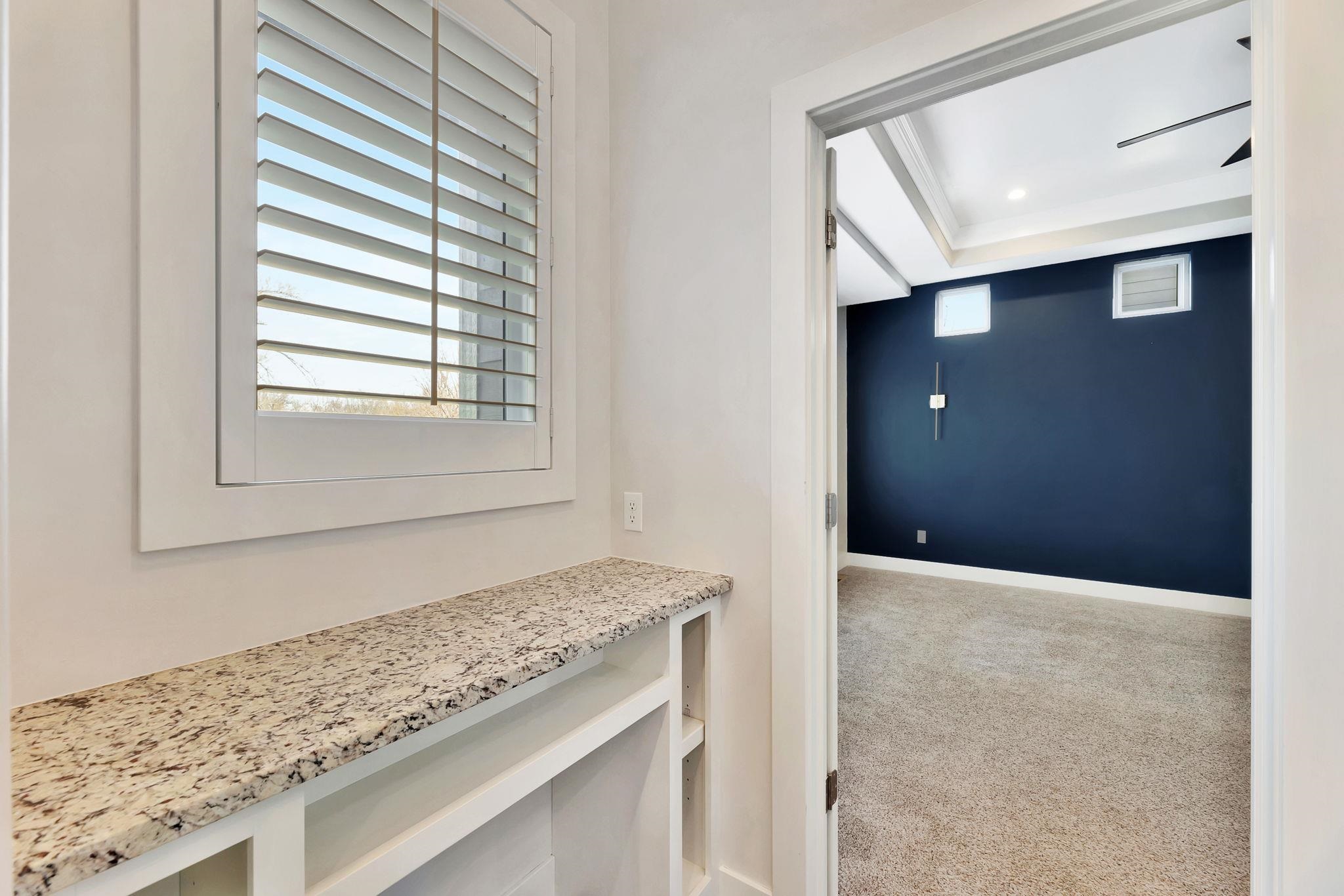 1242 E Lookout Street Derby KS 67037