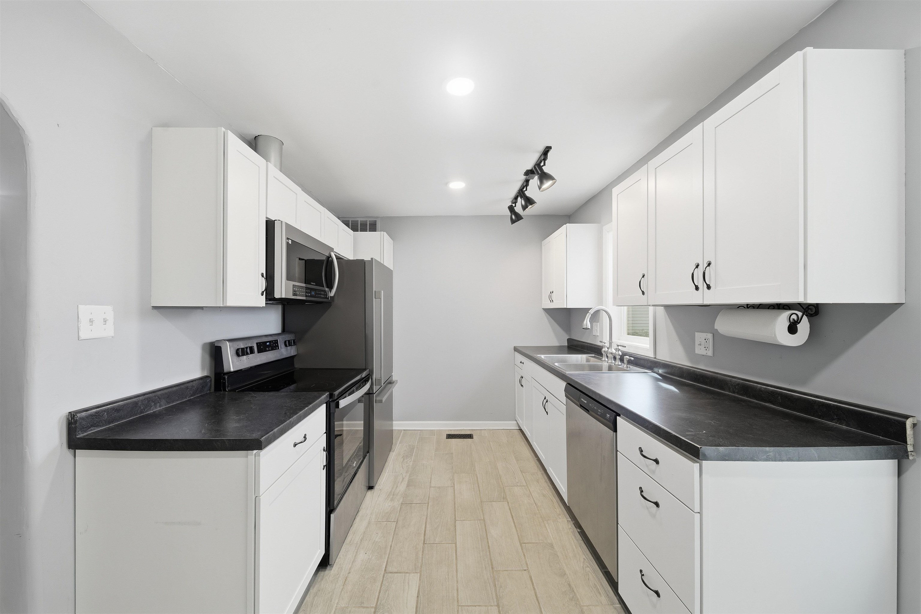 1751 S Volutsia Avenue Wichita KS 67211