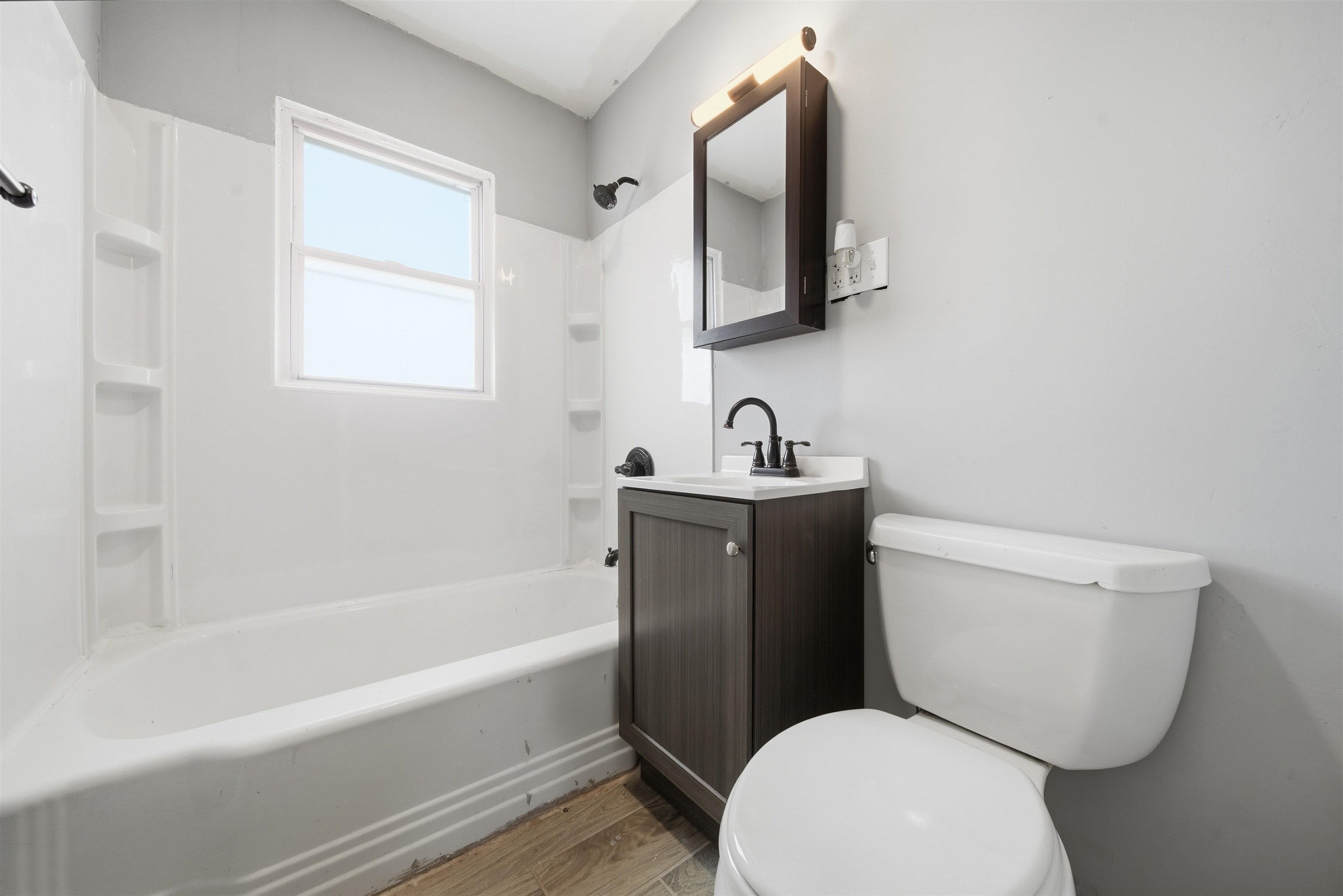 1751 S Volutsia Avenue Wichita KS 67211
