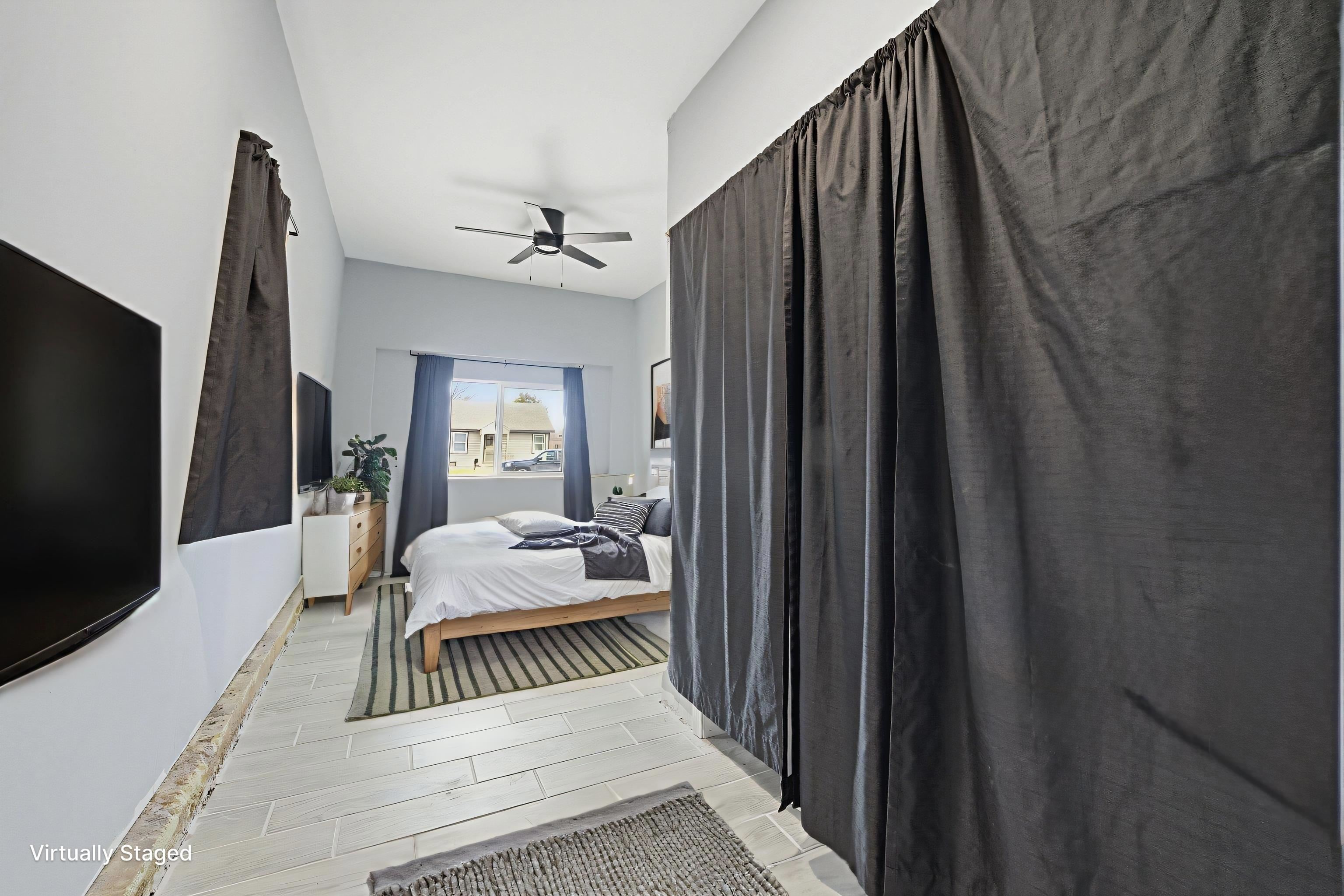 1751 S Volutsia Avenue Wichita KS 67211
