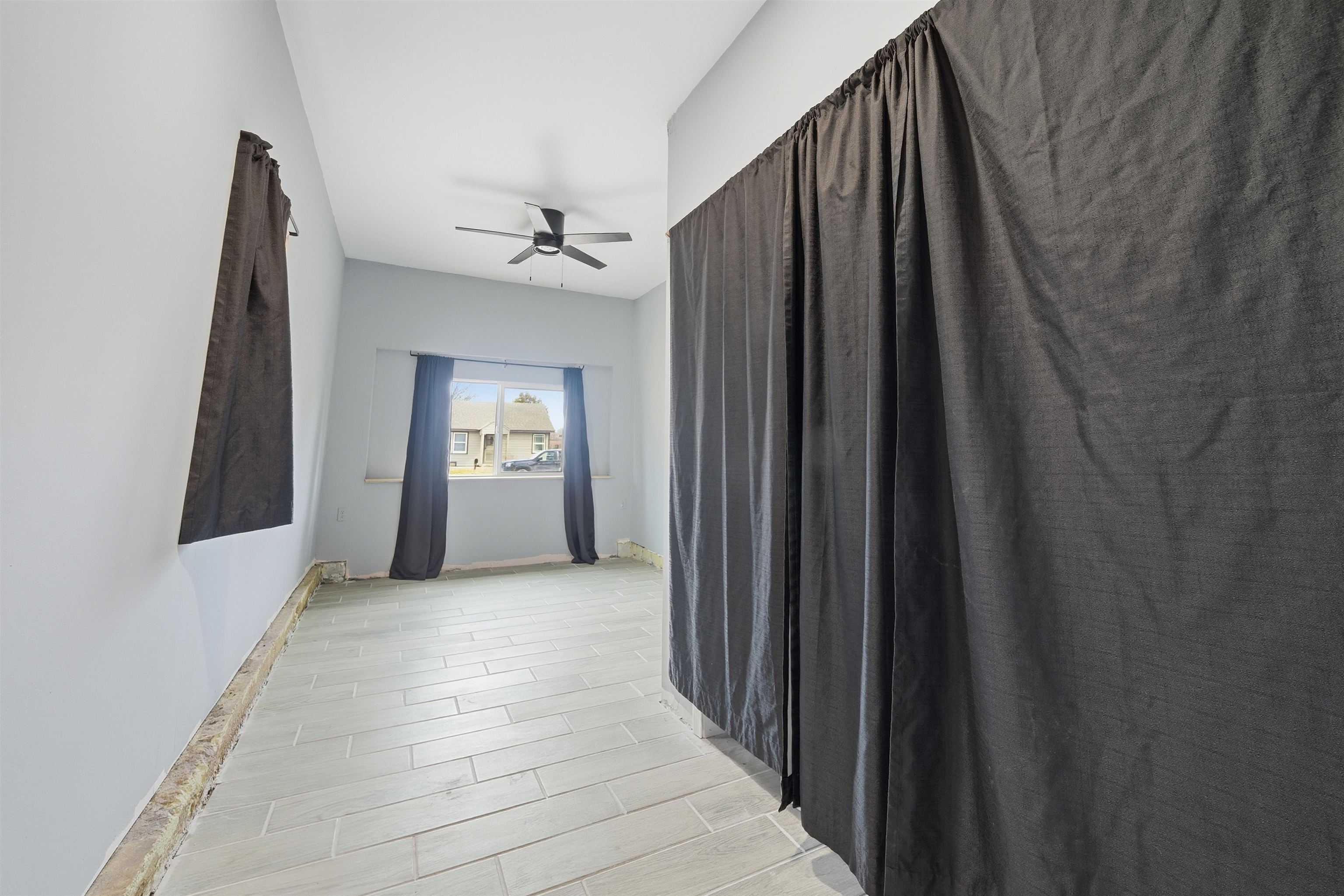 1751 S Volutsia Avenue Wichita KS 67211