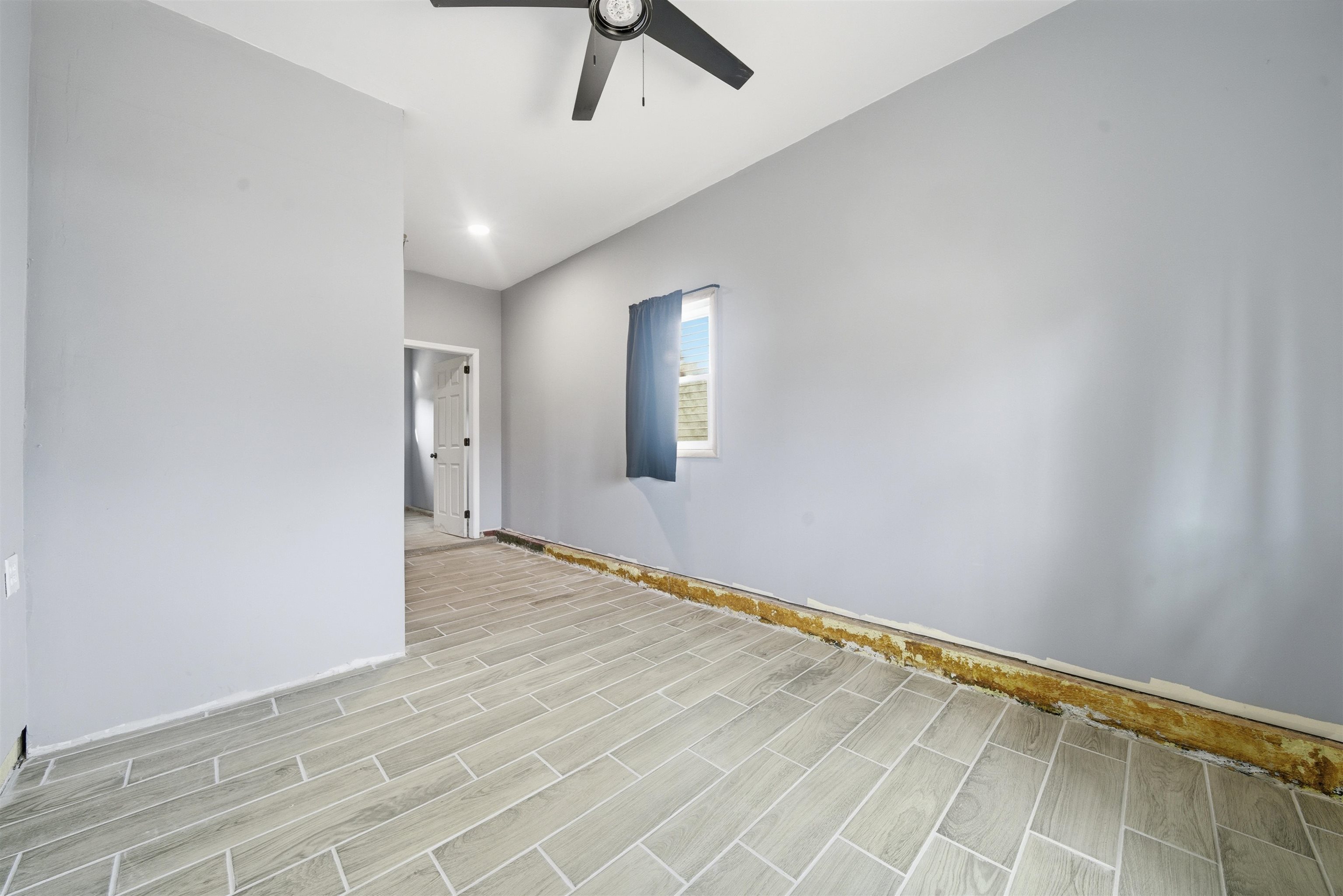 1751 S Volutsia Avenue Wichita KS 67211