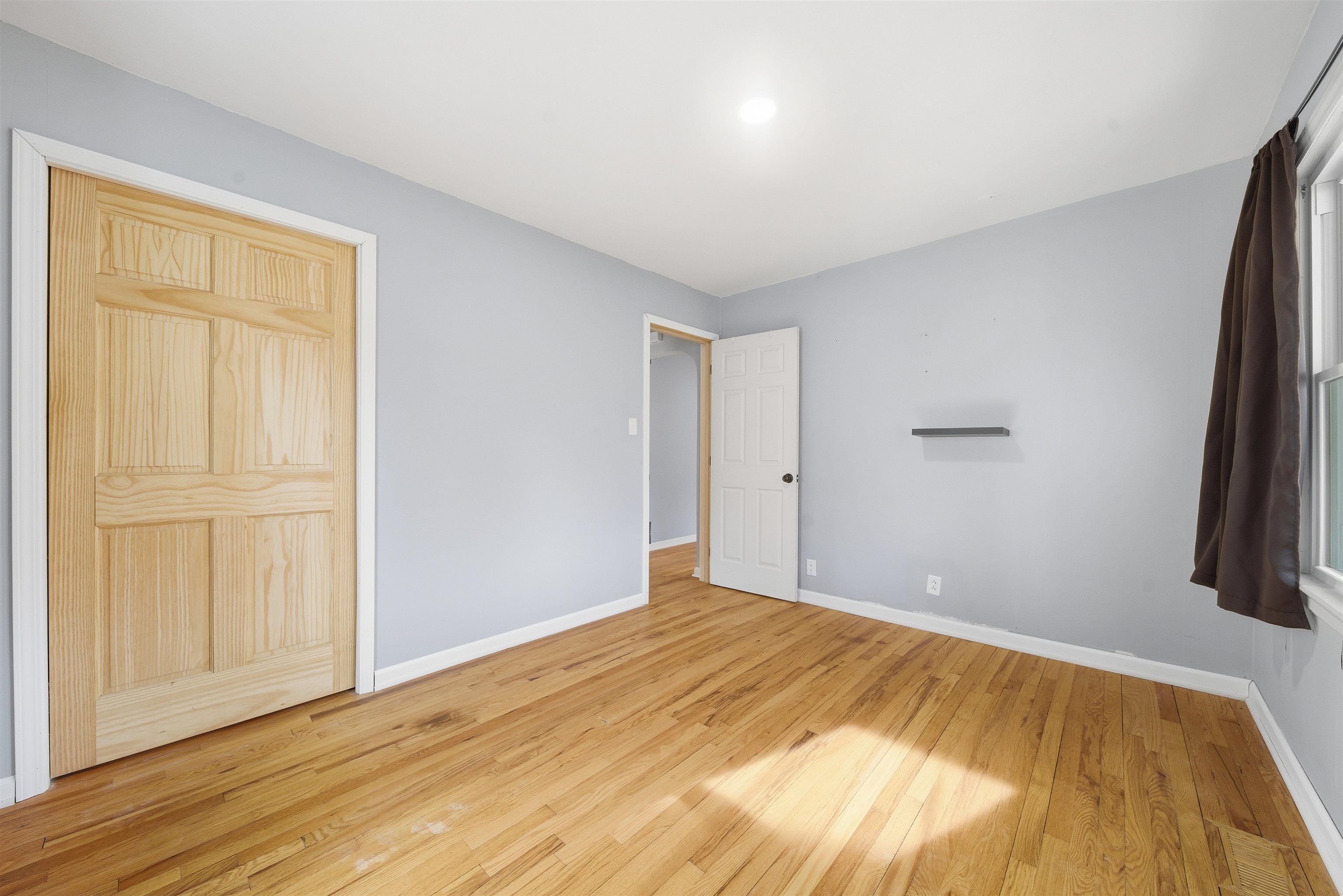 1751 S Volutsia Avenue Wichita KS 67211