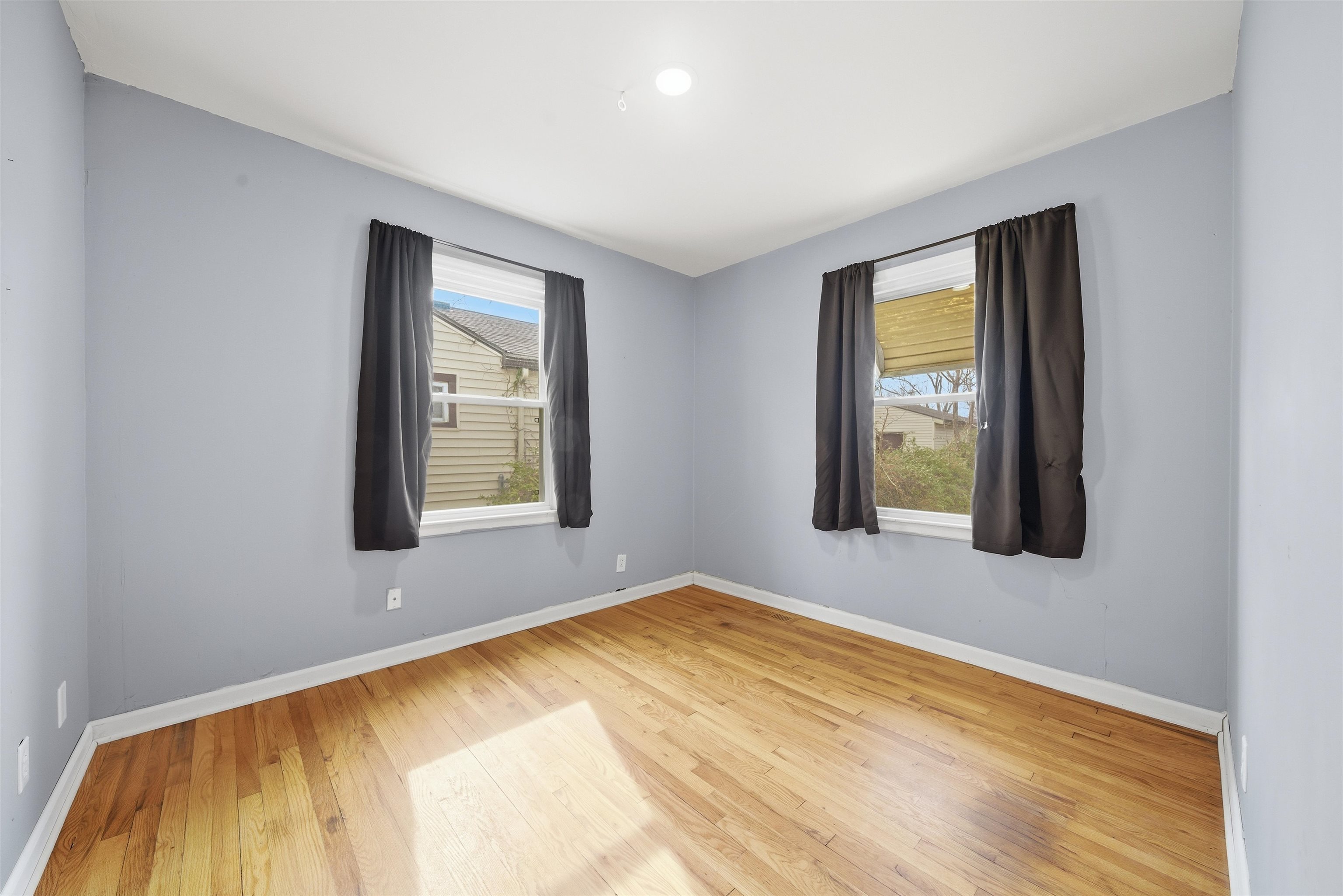 1751 S Volutsia Avenue Wichita KS 67211