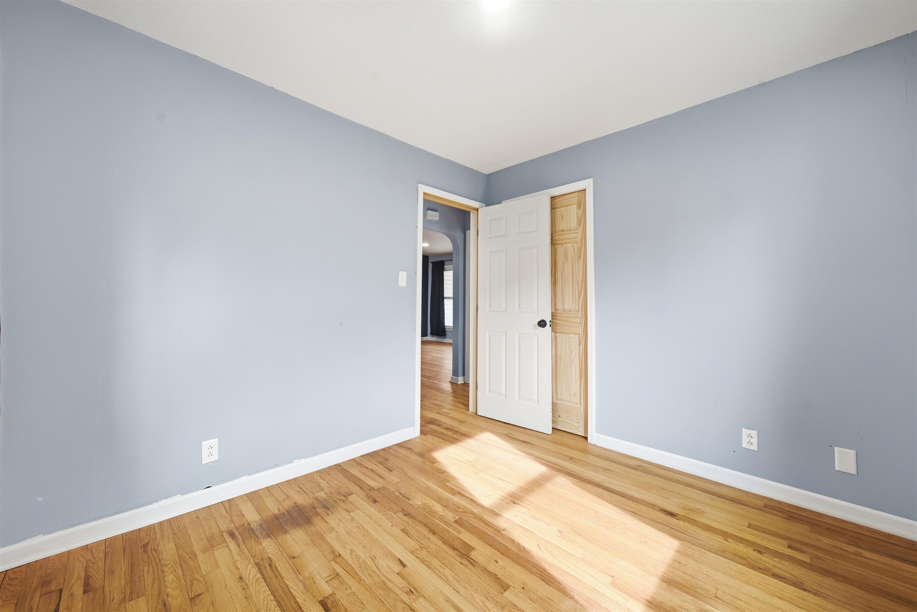 1751 S Volutsia Avenue Wichita KS 67211