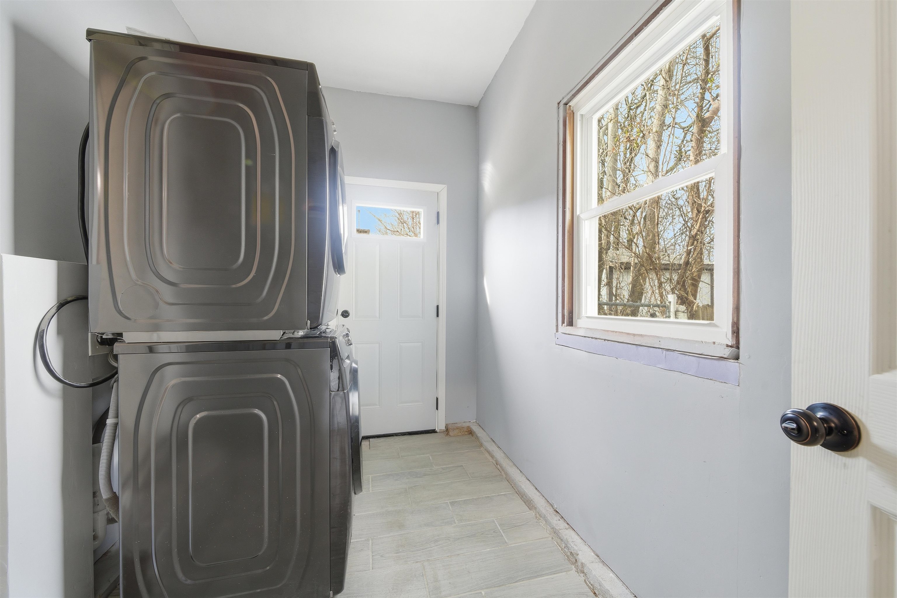 1751 S Volutsia Avenue Wichita KS 67211
