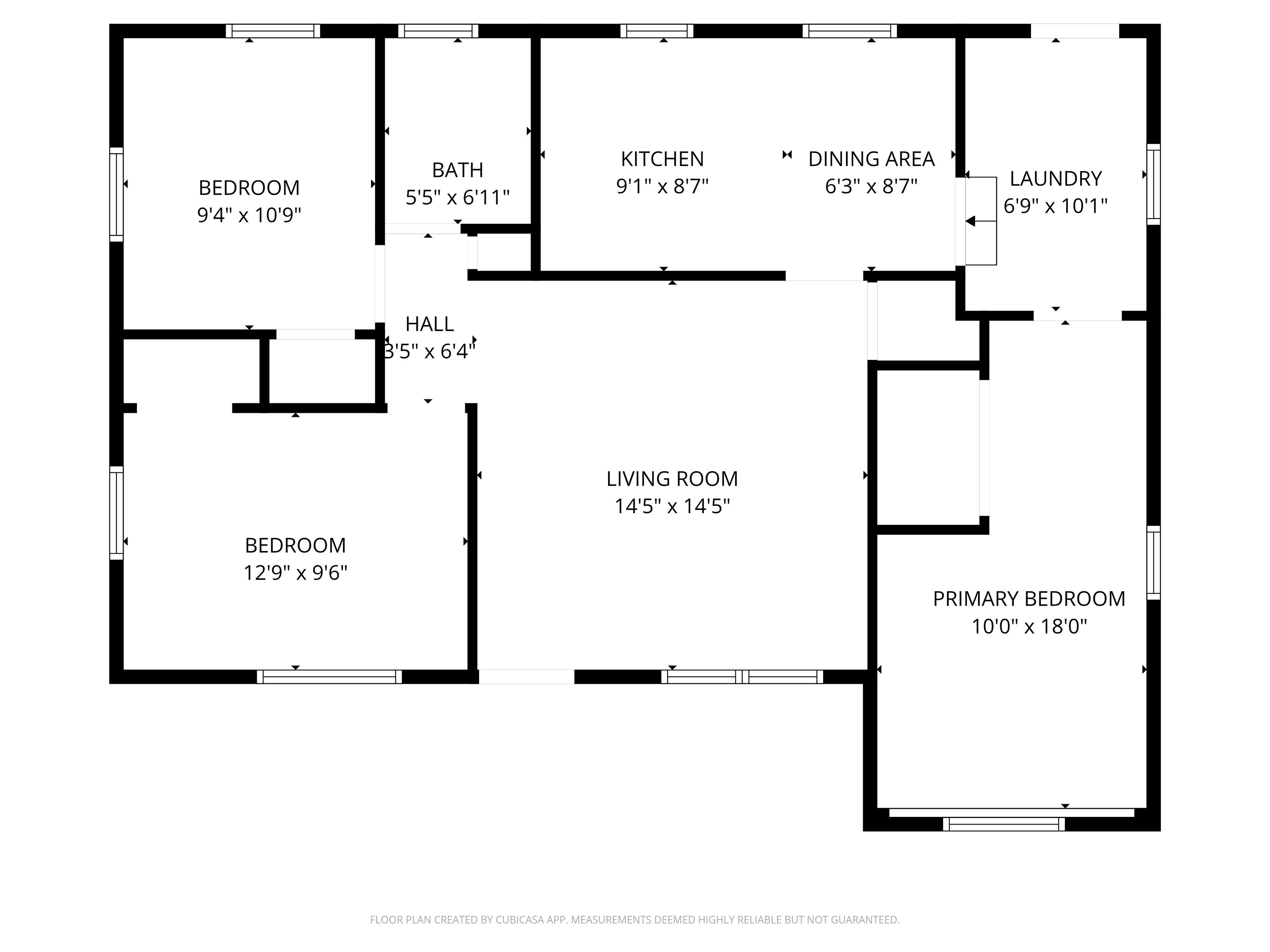 1751 S Volutsia Avenue Wichita KS 67211