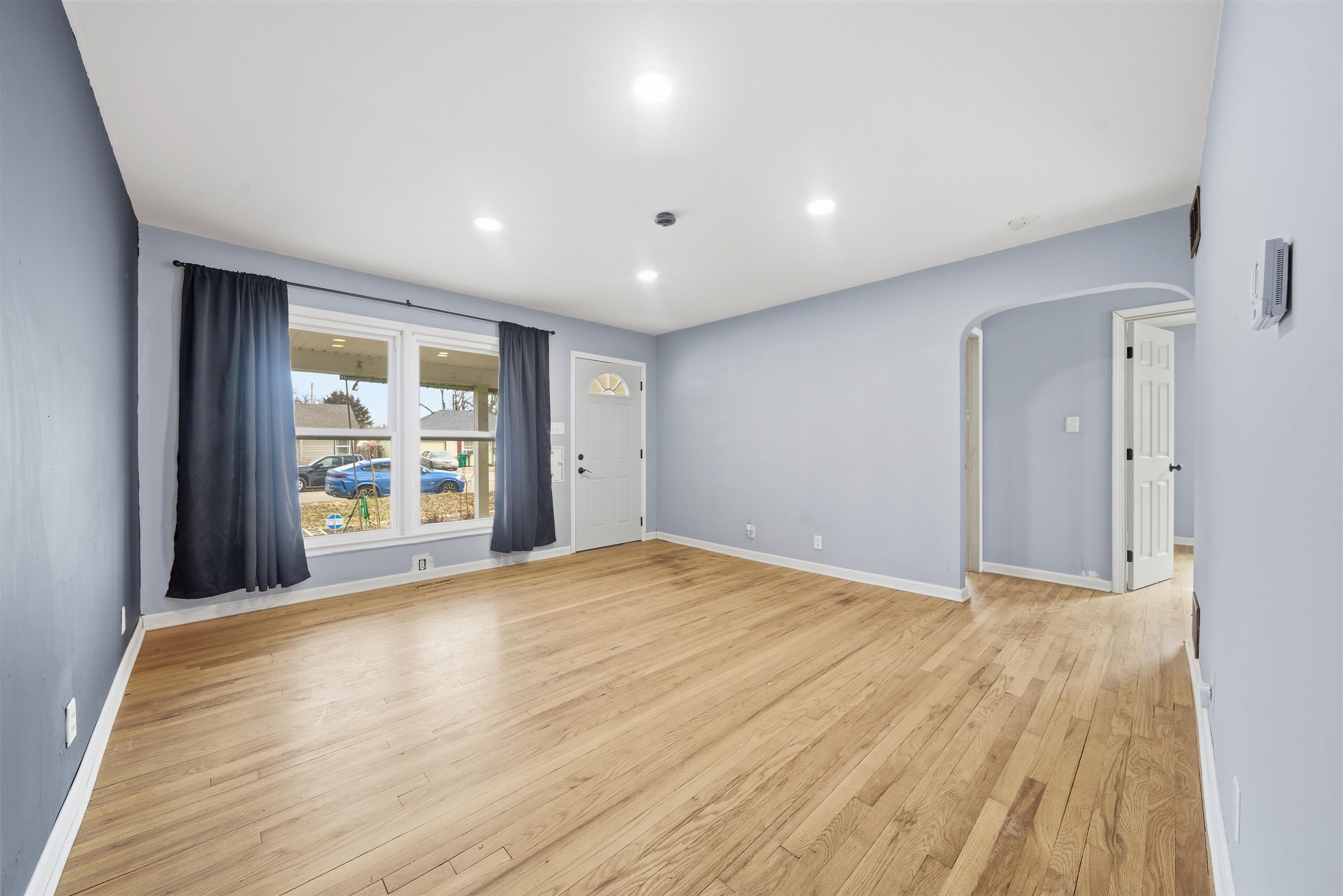 1751 S Volutsia Avenue Wichita KS 67211