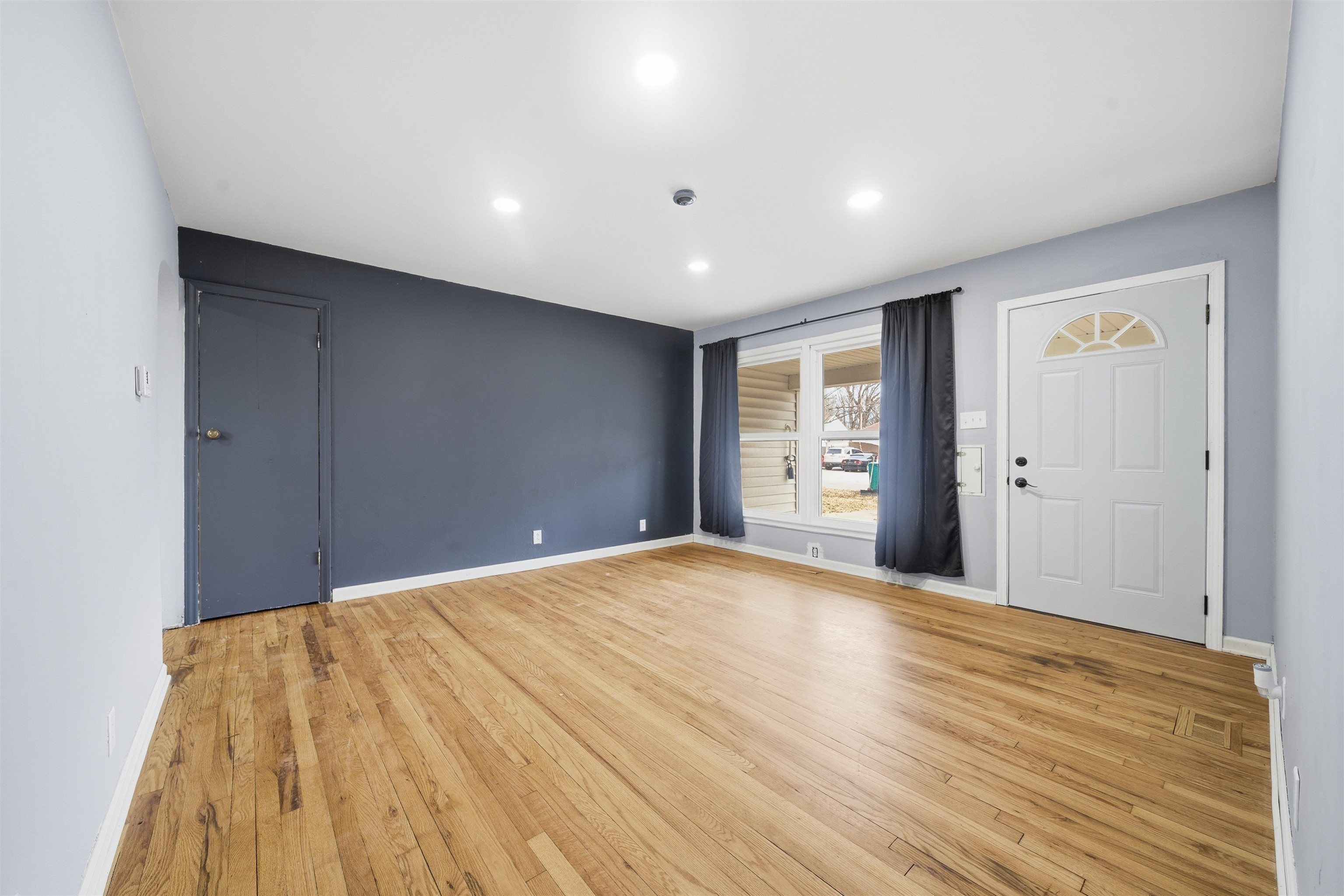 1751 S Volutsia Avenue Wichita KS 67211