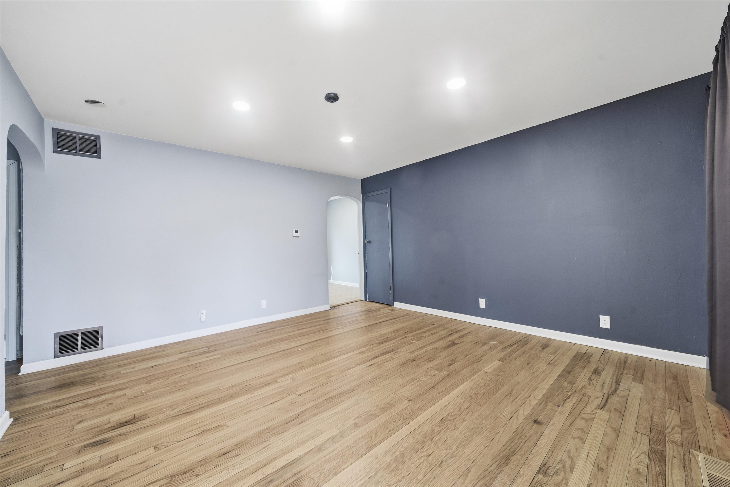 1751 S Volutsia Avenue Wichita KS 67211