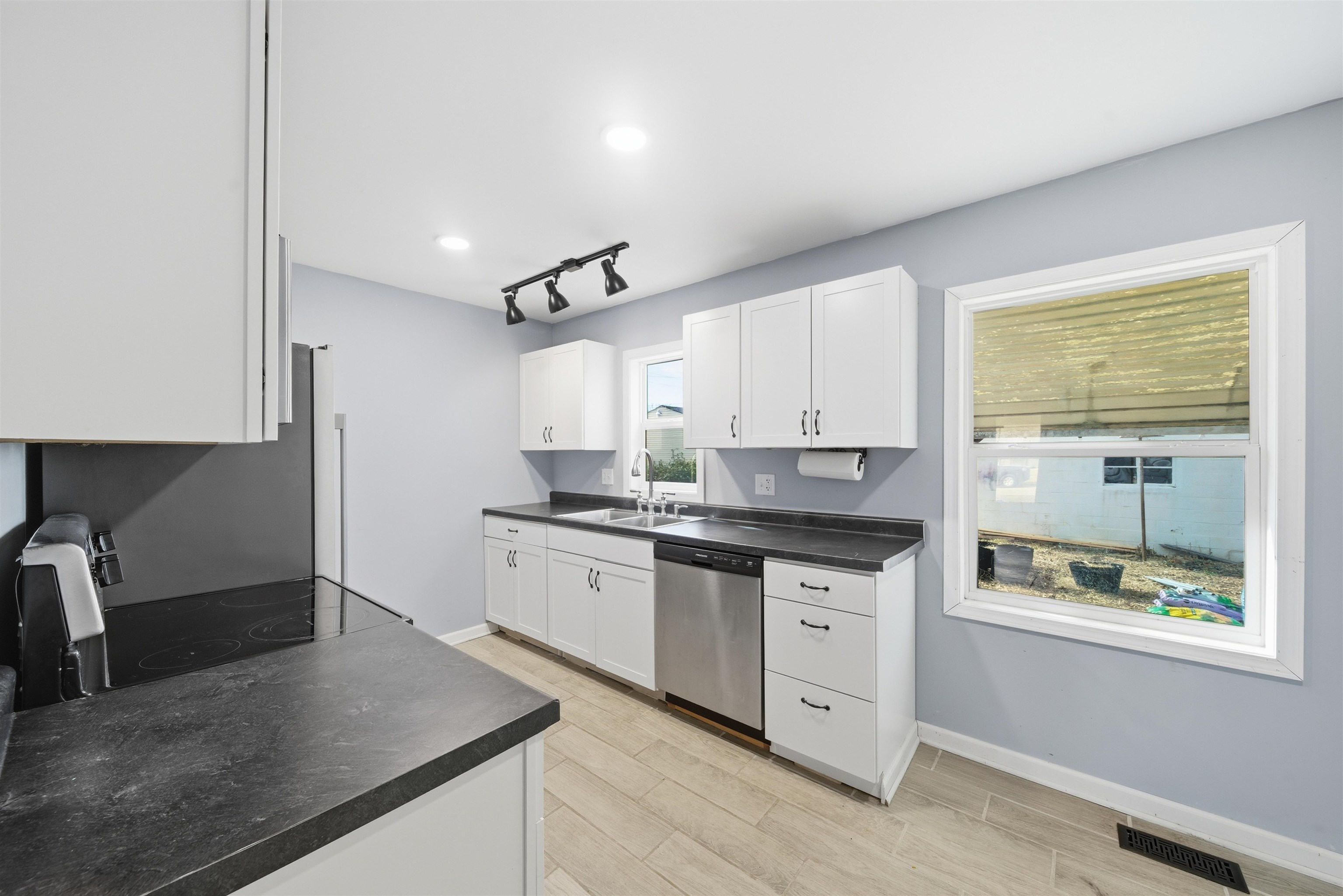 1751 S Volutsia Avenue Wichita KS 67211