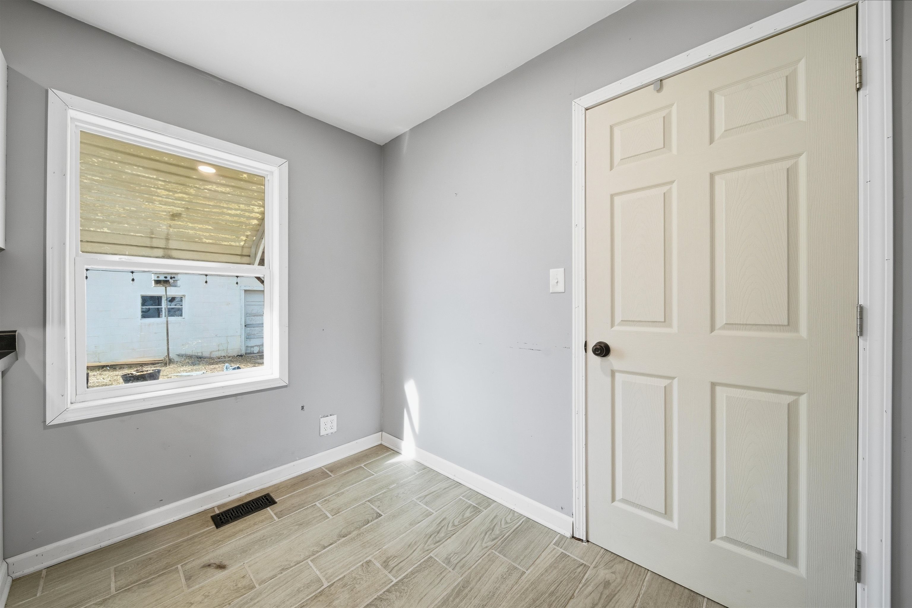 1751 S Volutsia Avenue Wichita KS 67211