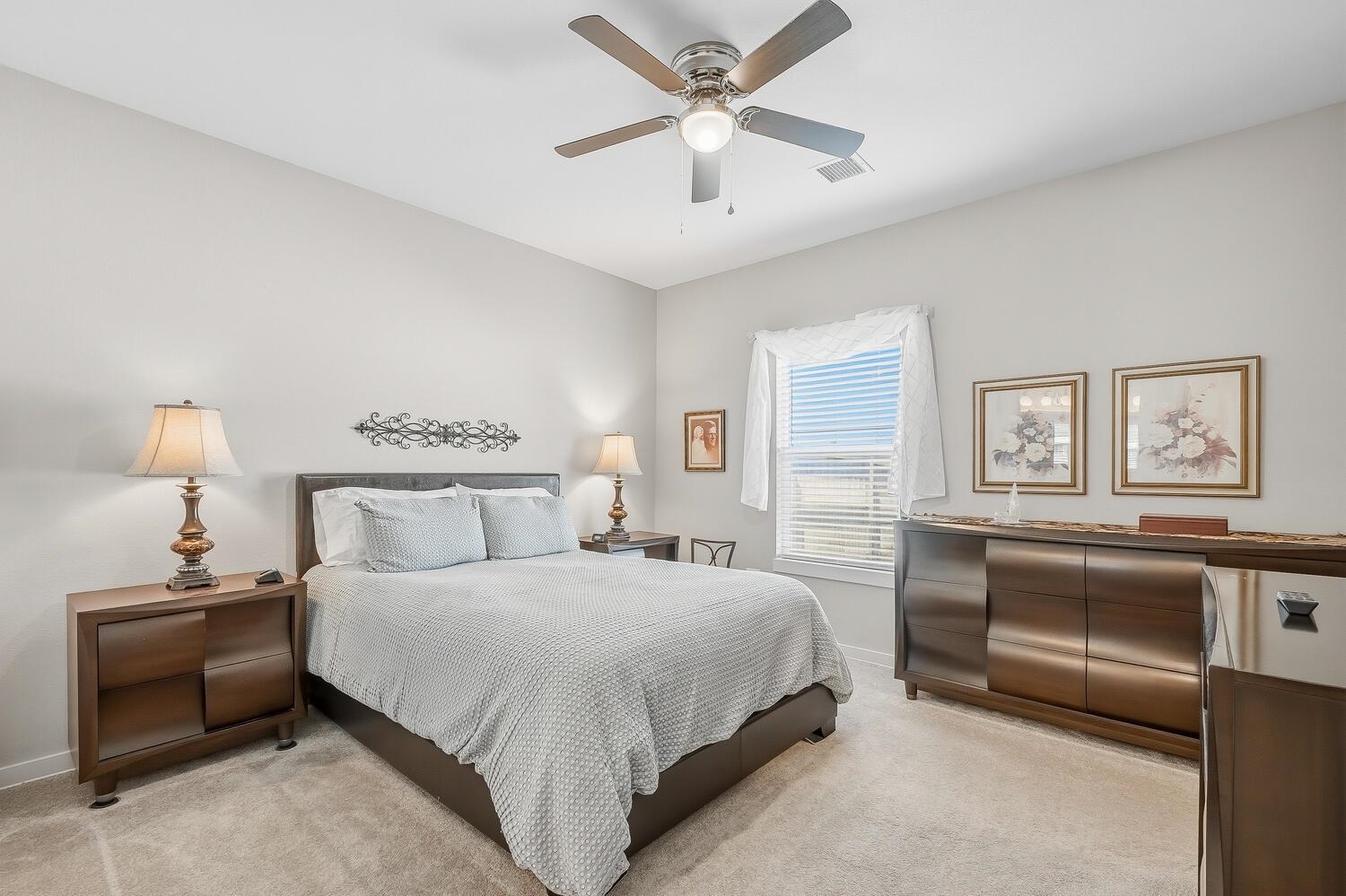 3418 W Angel Street Wichita KS 67217
