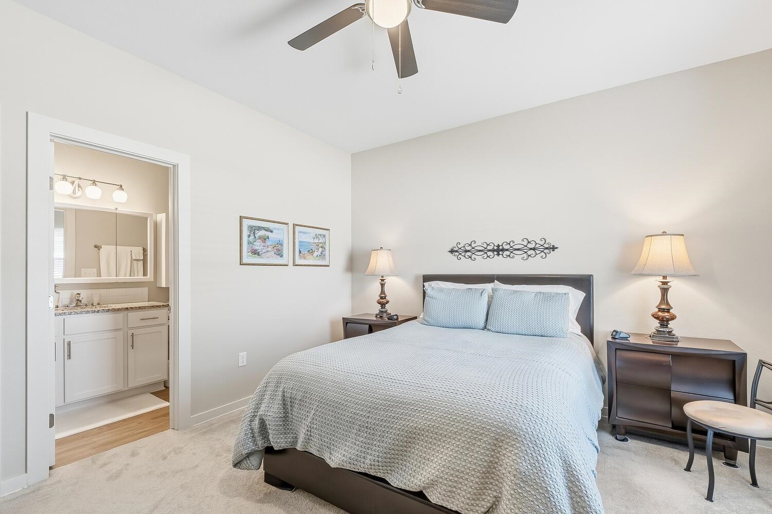 3418 W Angel Street Wichita KS 67217