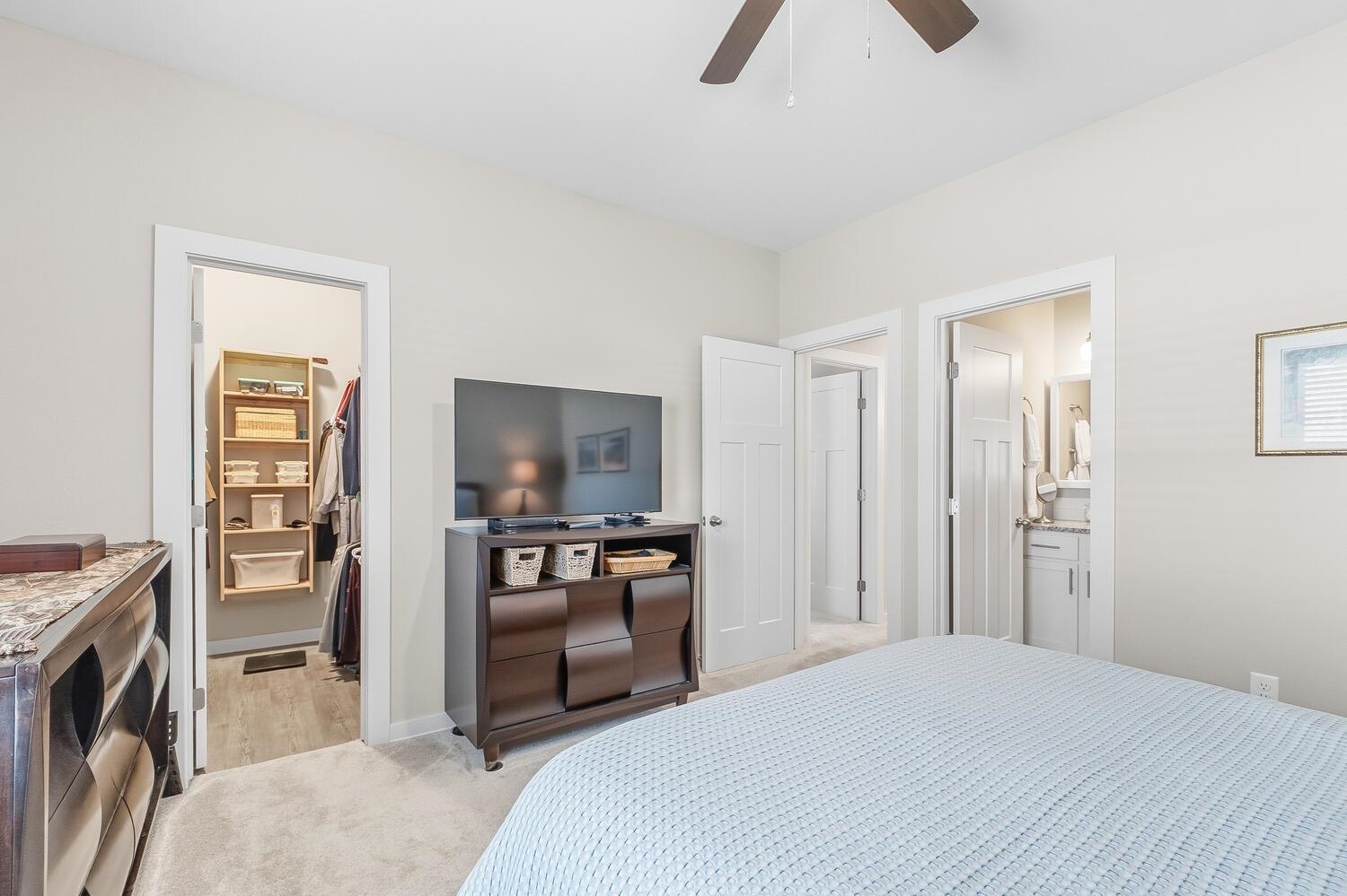 3418 W Angel Street Wichita KS 67217