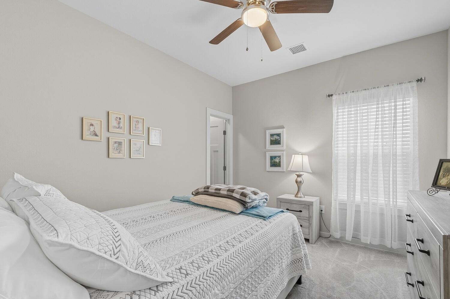 3418 W Angel Street Wichita KS 67217