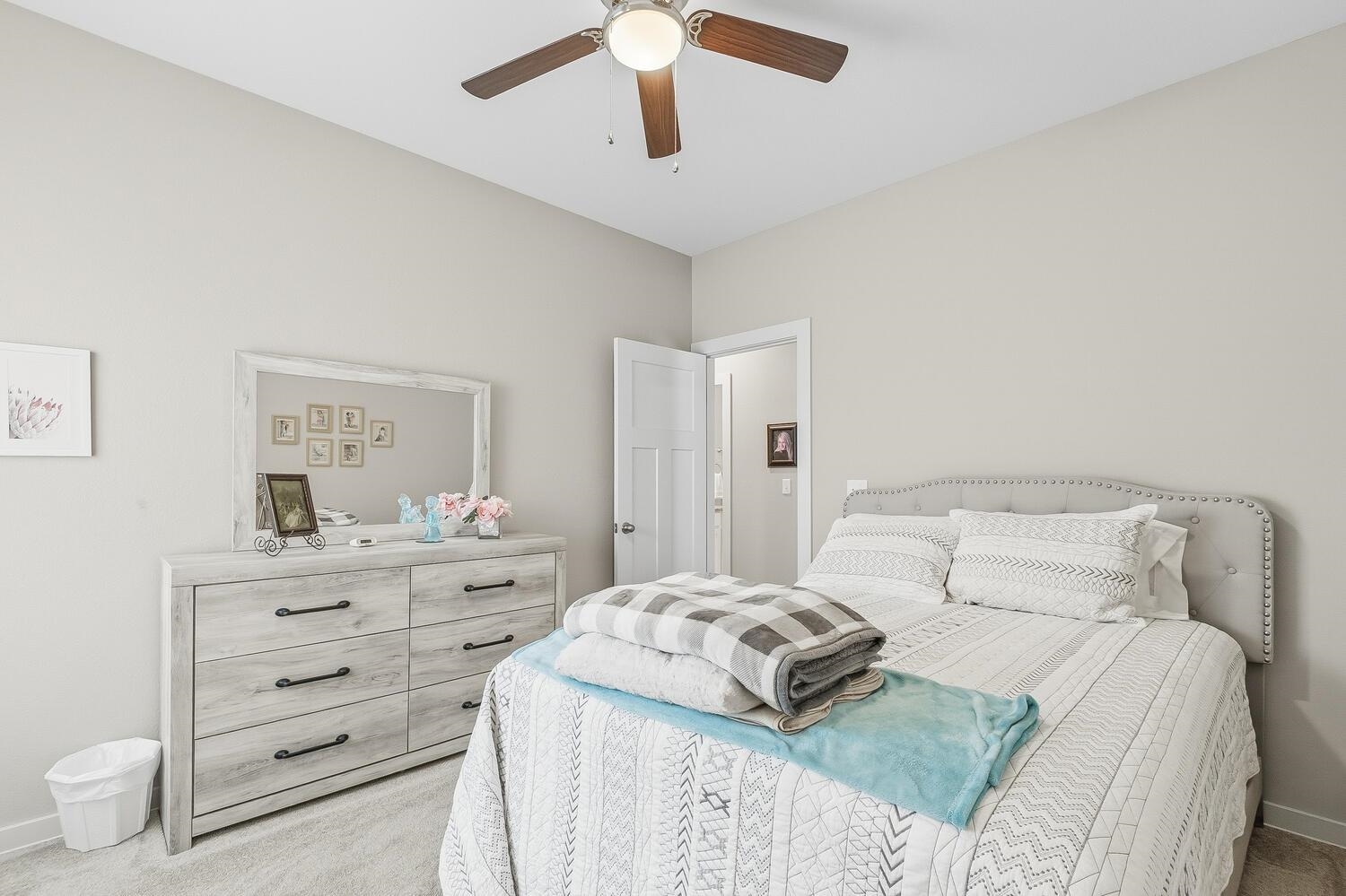 3418 W Angel Street Wichita KS 67217