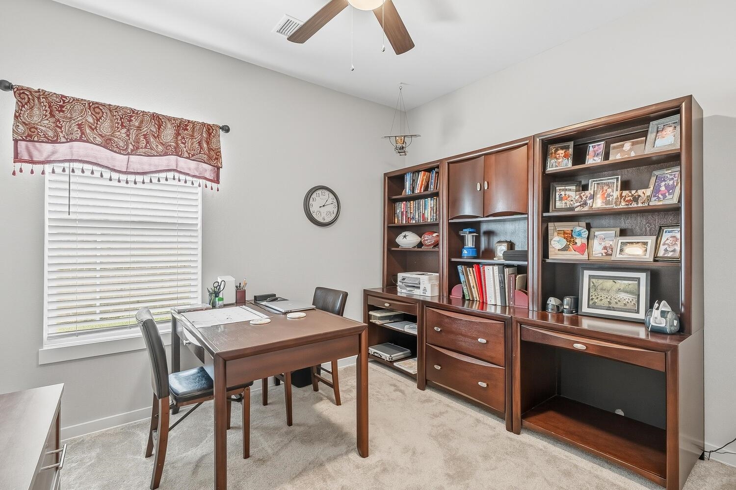 3418 W Angel Street Wichita KS 67217