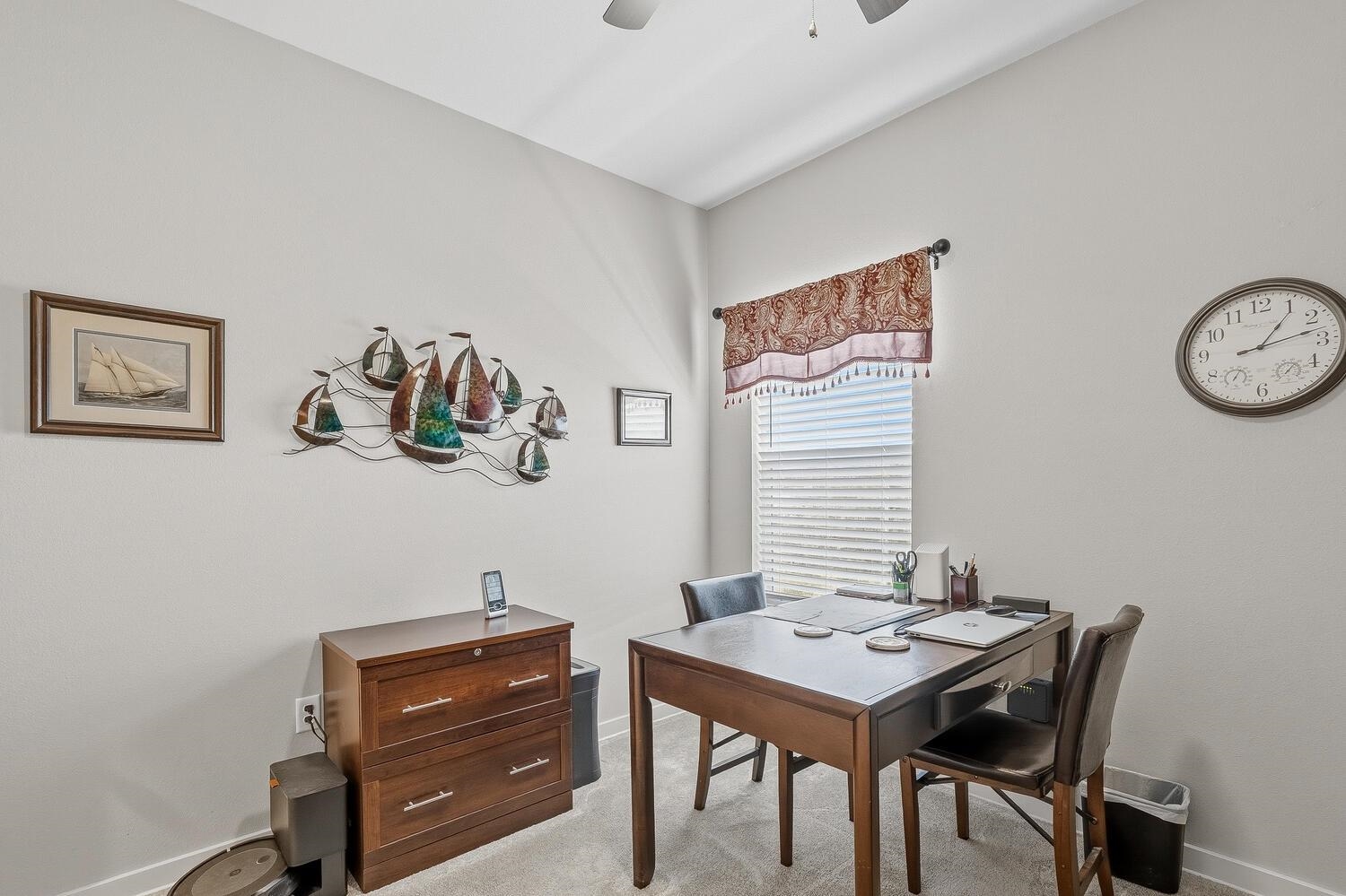 3418 W Angel Street Wichita KS 67217