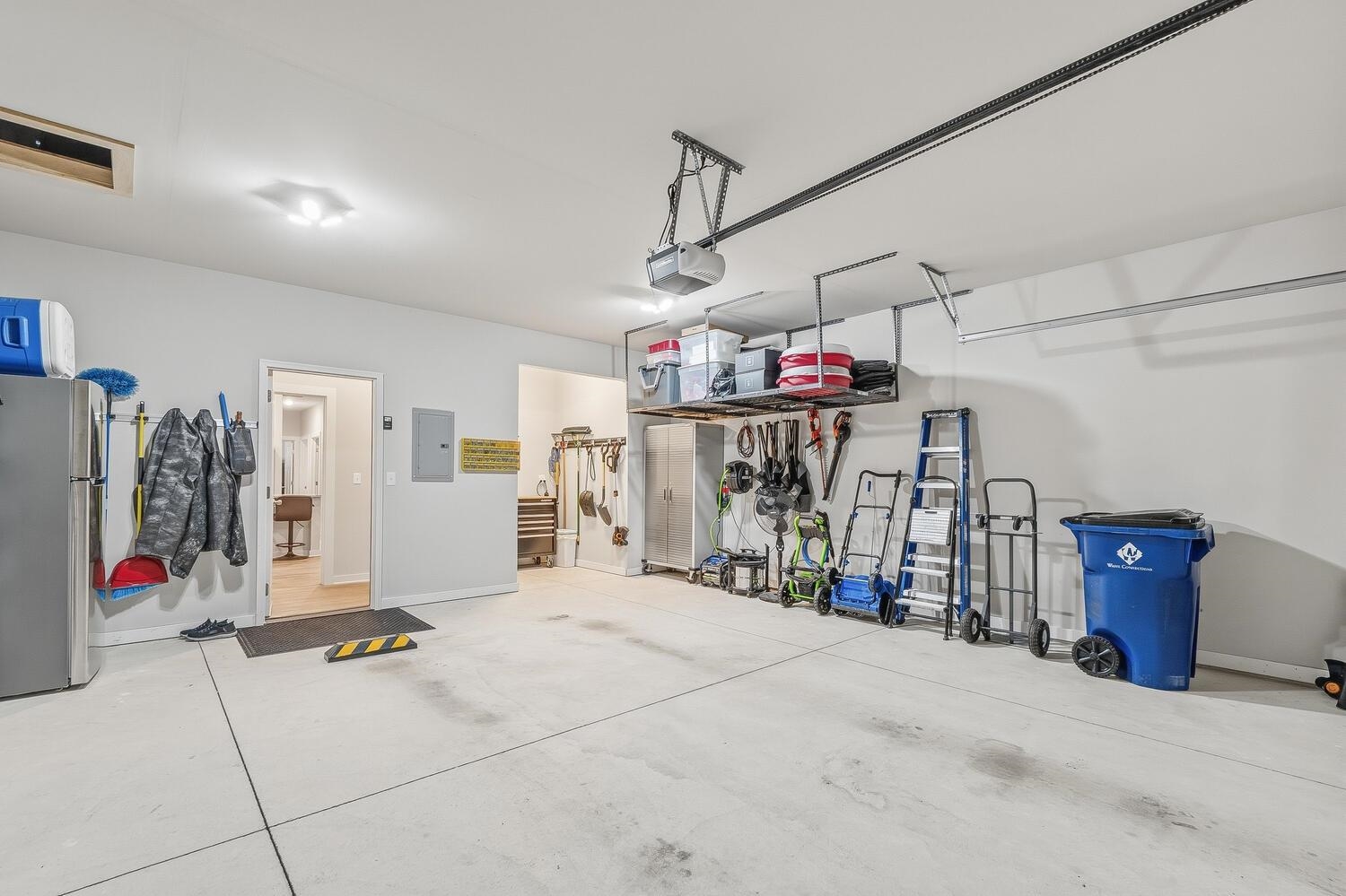 3418 W Angel Street Wichita KS 67217