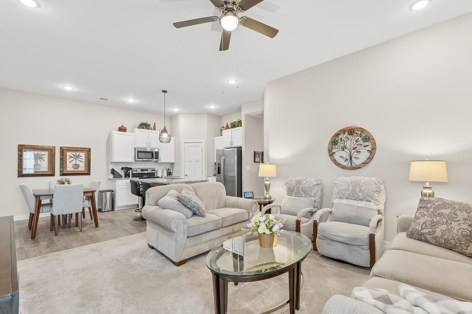 3418 W Angel Street Wichita KS 67217