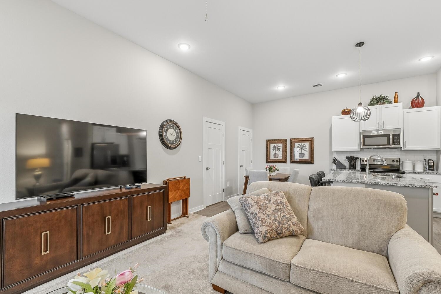 3418 W Angel Street Wichita KS 67217