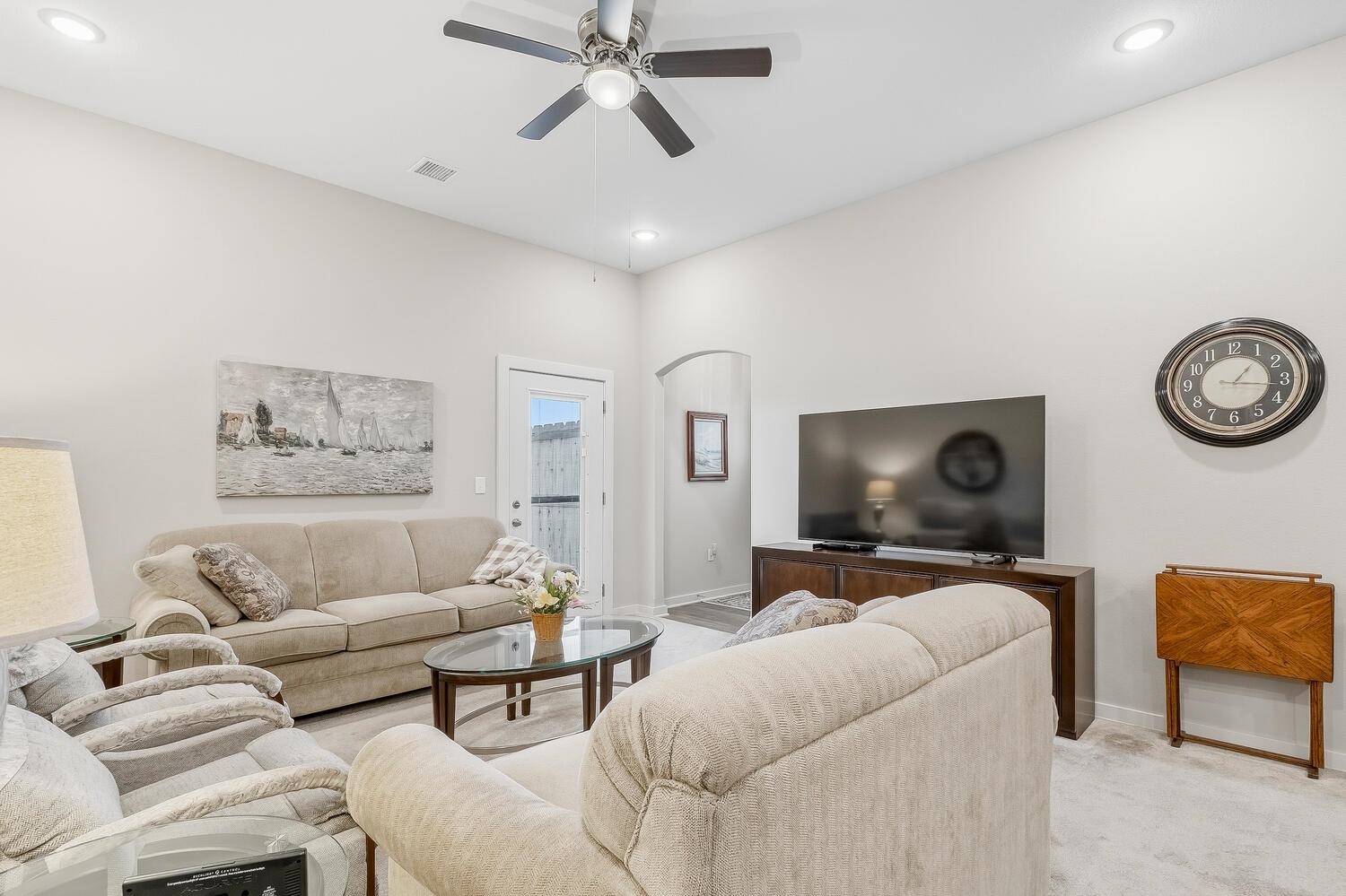 3418 W Angel Street Wichita KS 67217