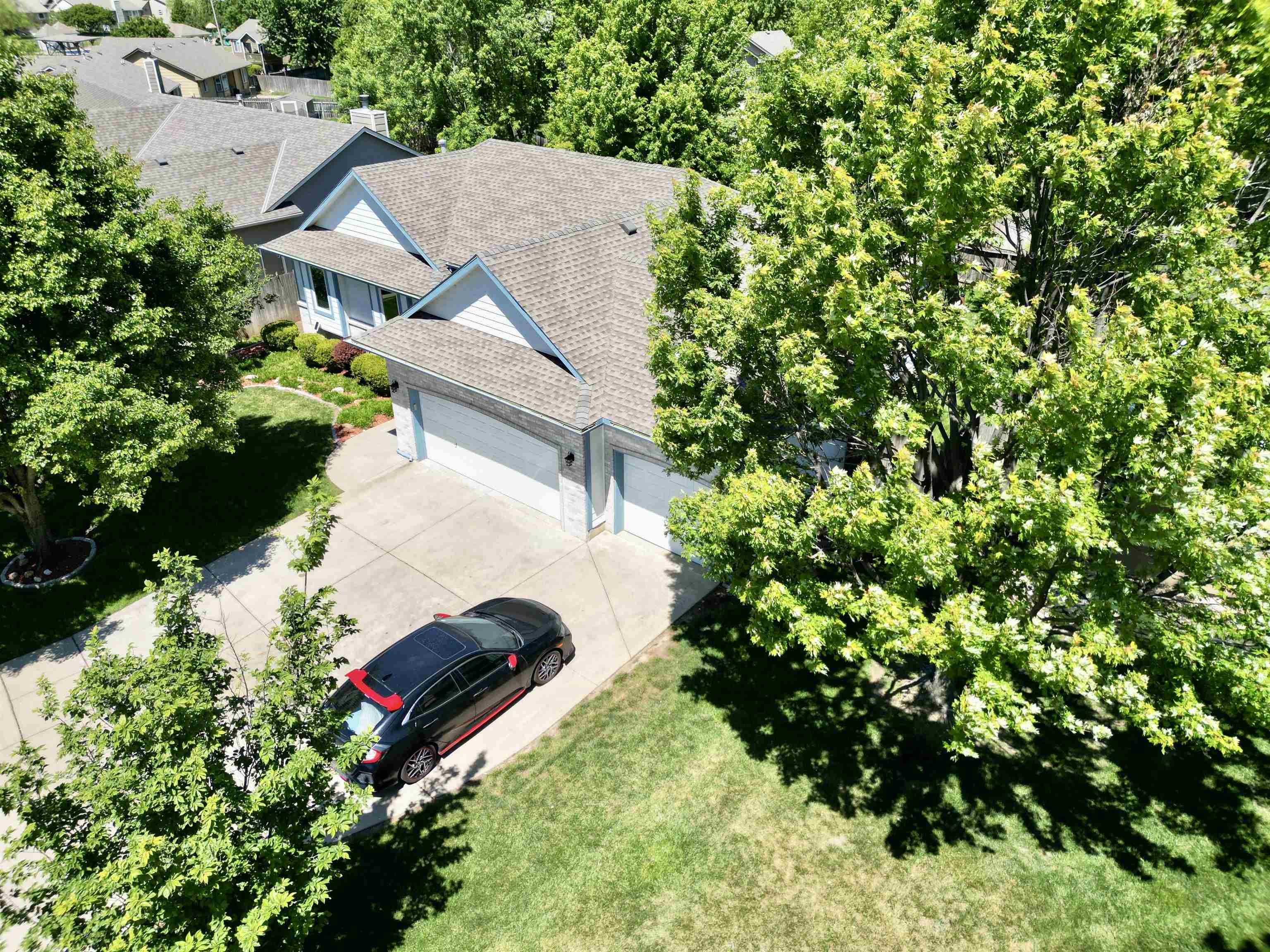 1106 E Southcrest Circle Derby KS 67037