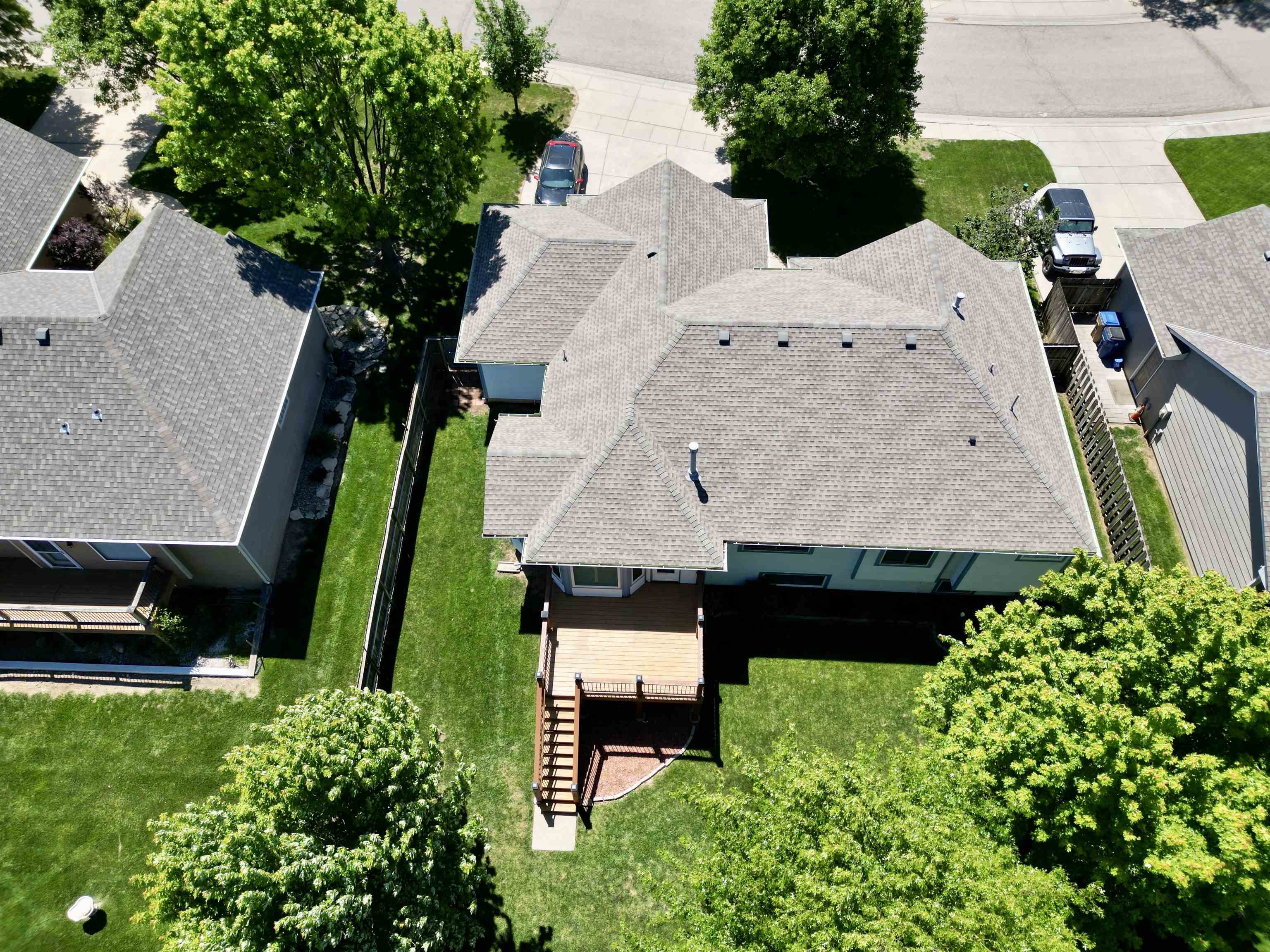 1106 E Southcrest Circle Derby KS 67037