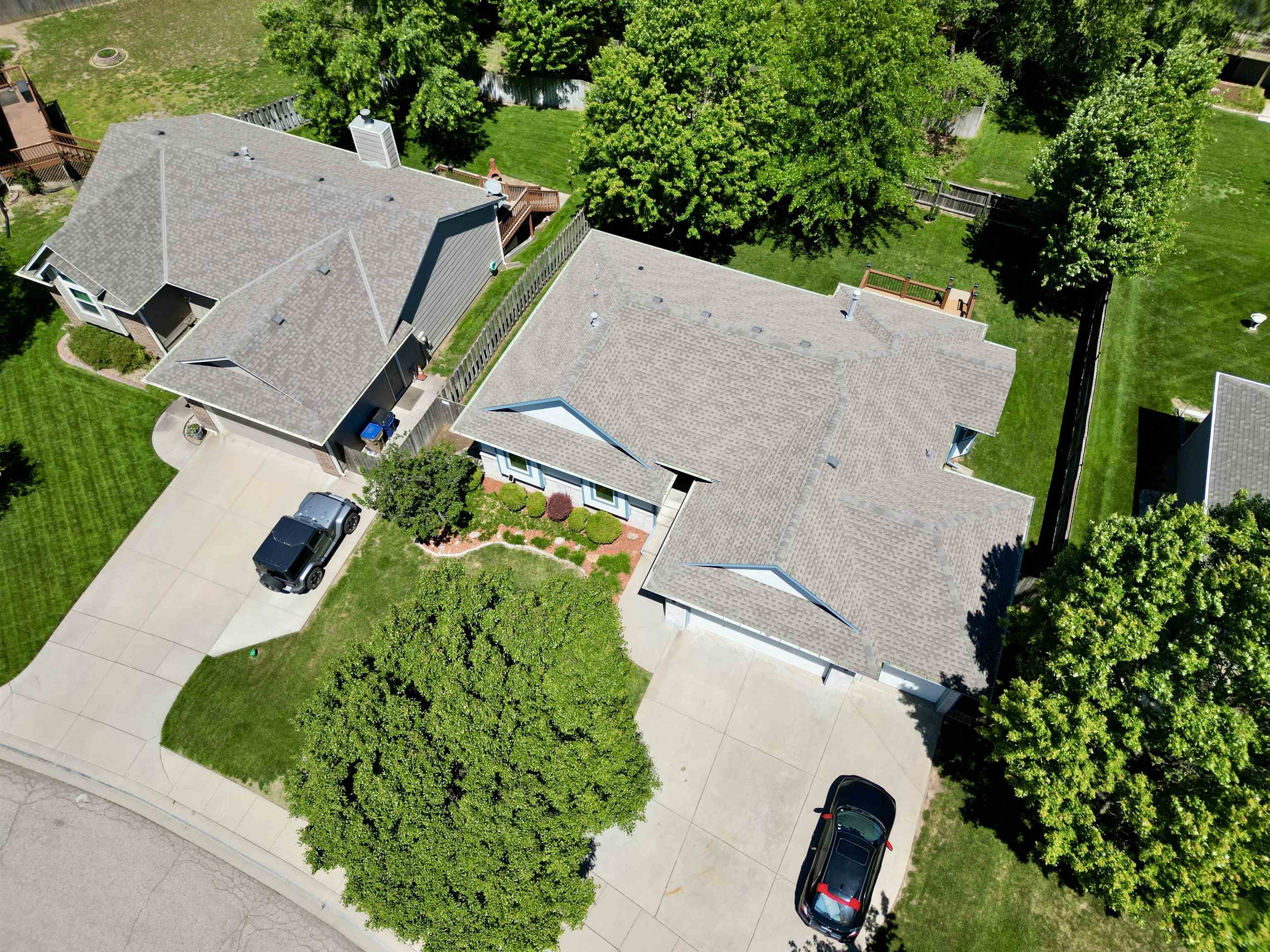 1106 E Southcrest Circle Derby KS 67037