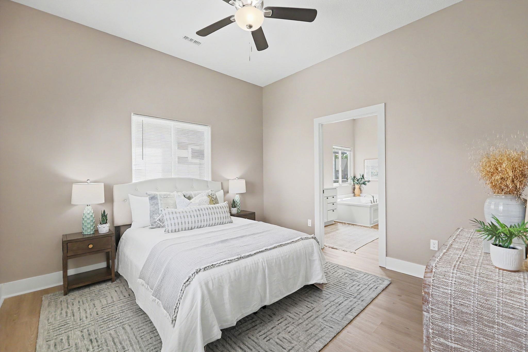 724 N Redbud Avenue Valley Center KS 67147
