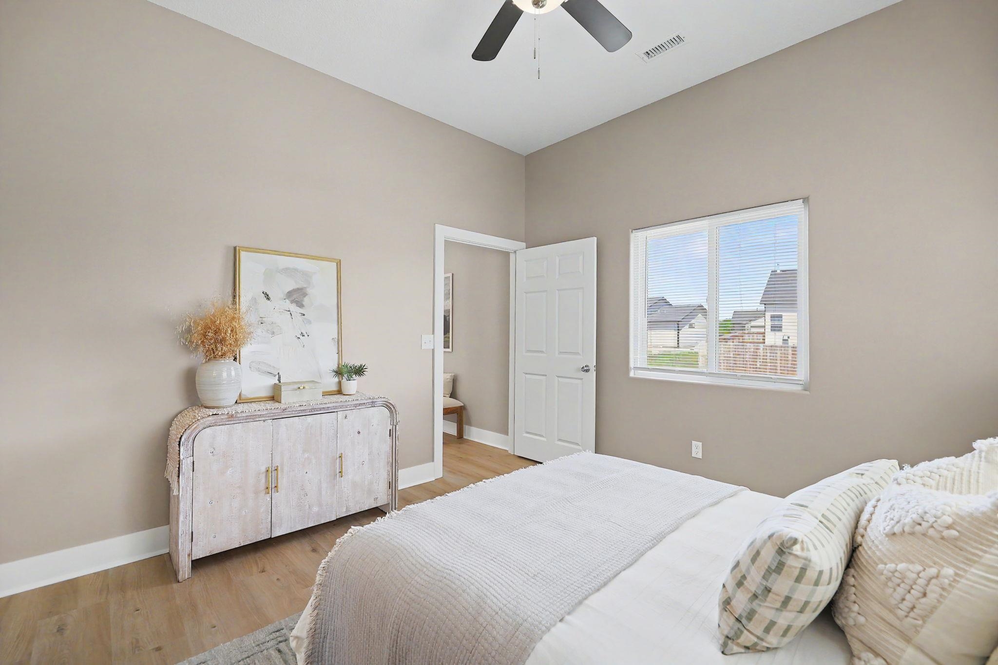 724 N Redbud Avenue Valley Center KS 67147